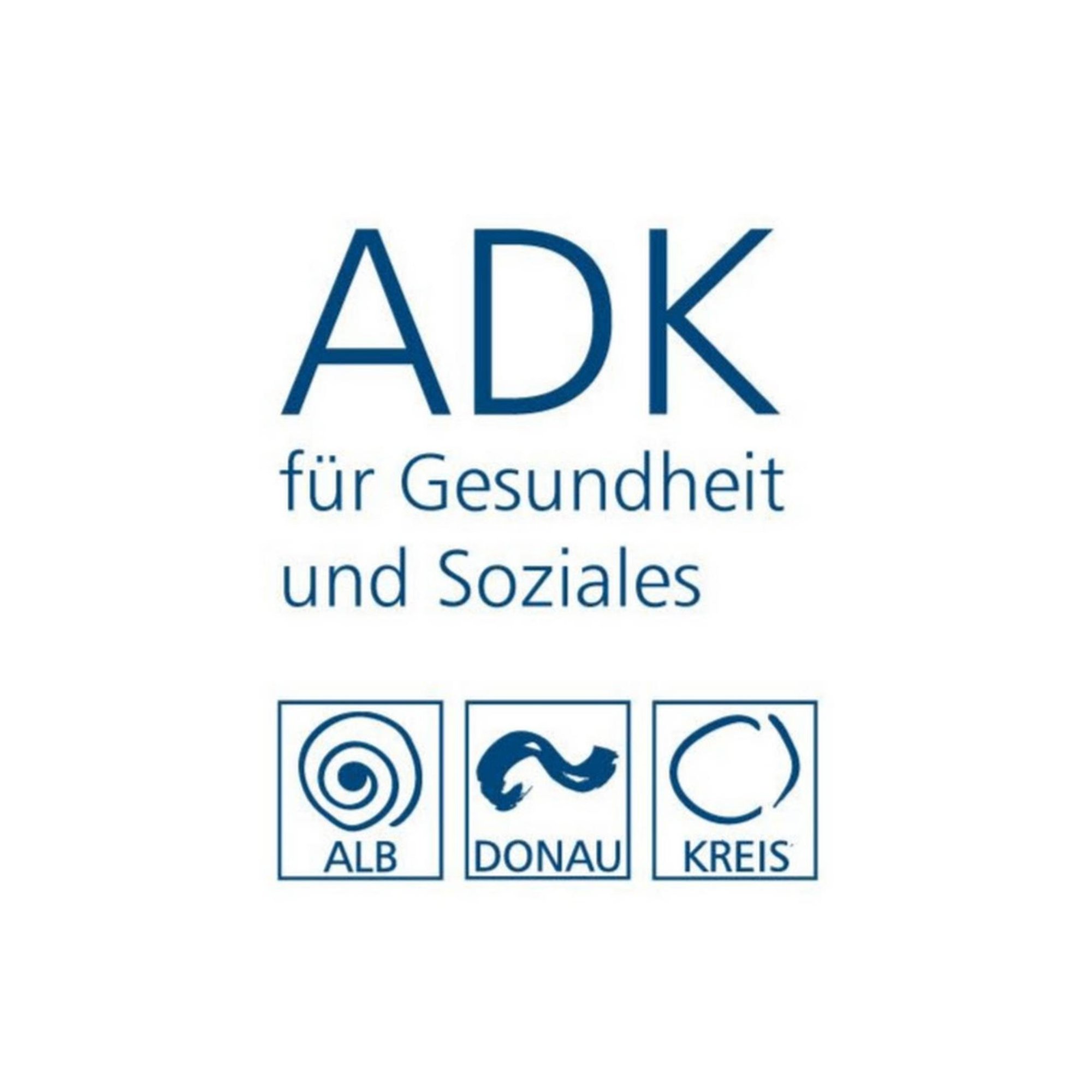 ADK GmbH für Gesundheit