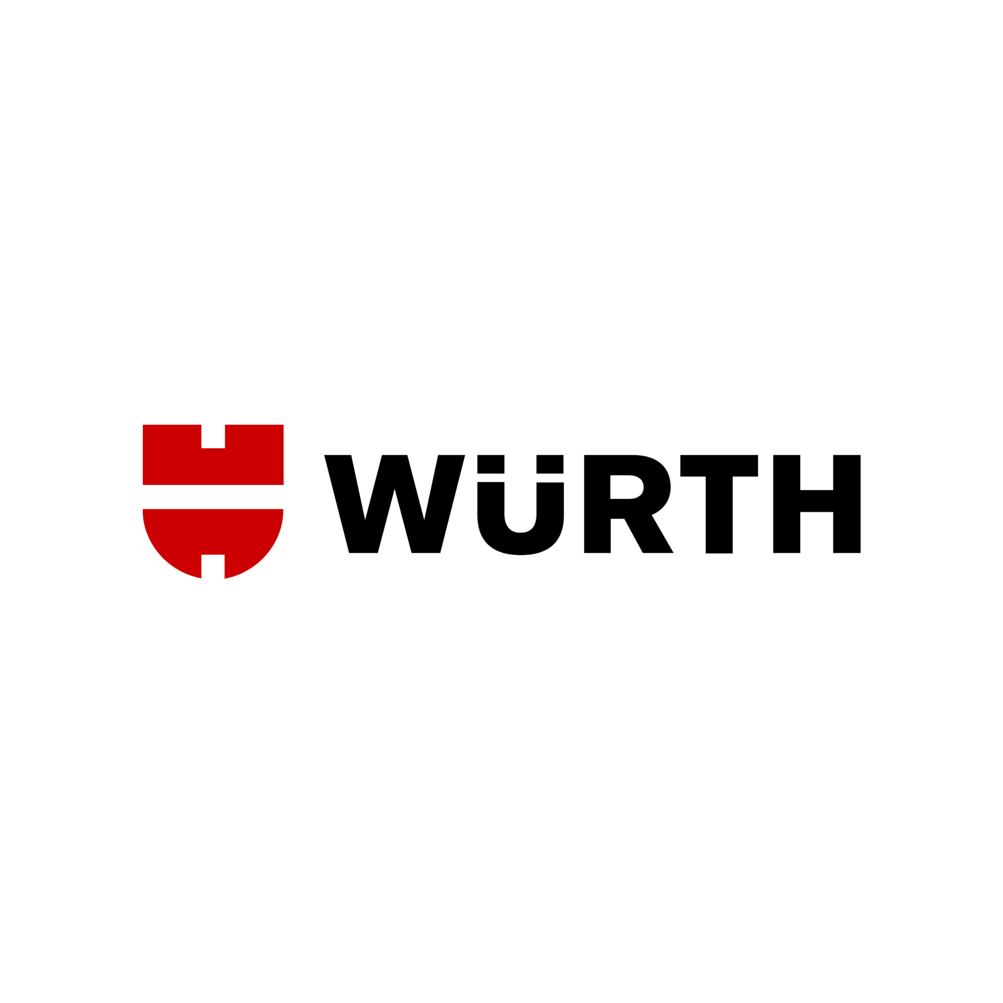 Adolf Würth GmbH & Co. KG