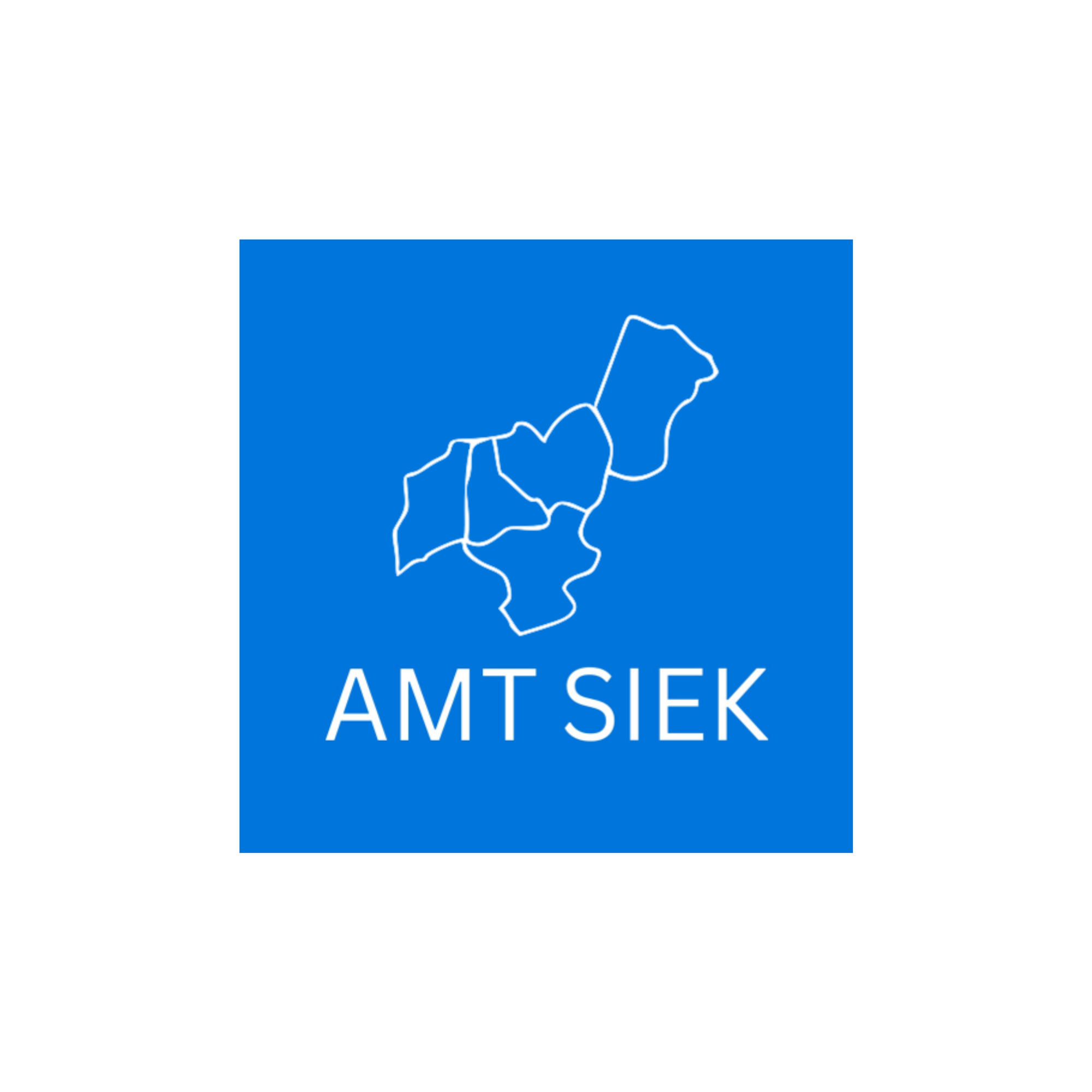 Amt Siek