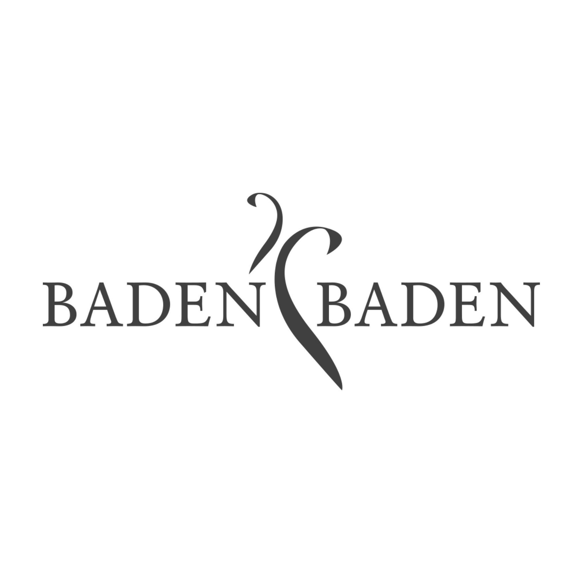 Baden-Baden