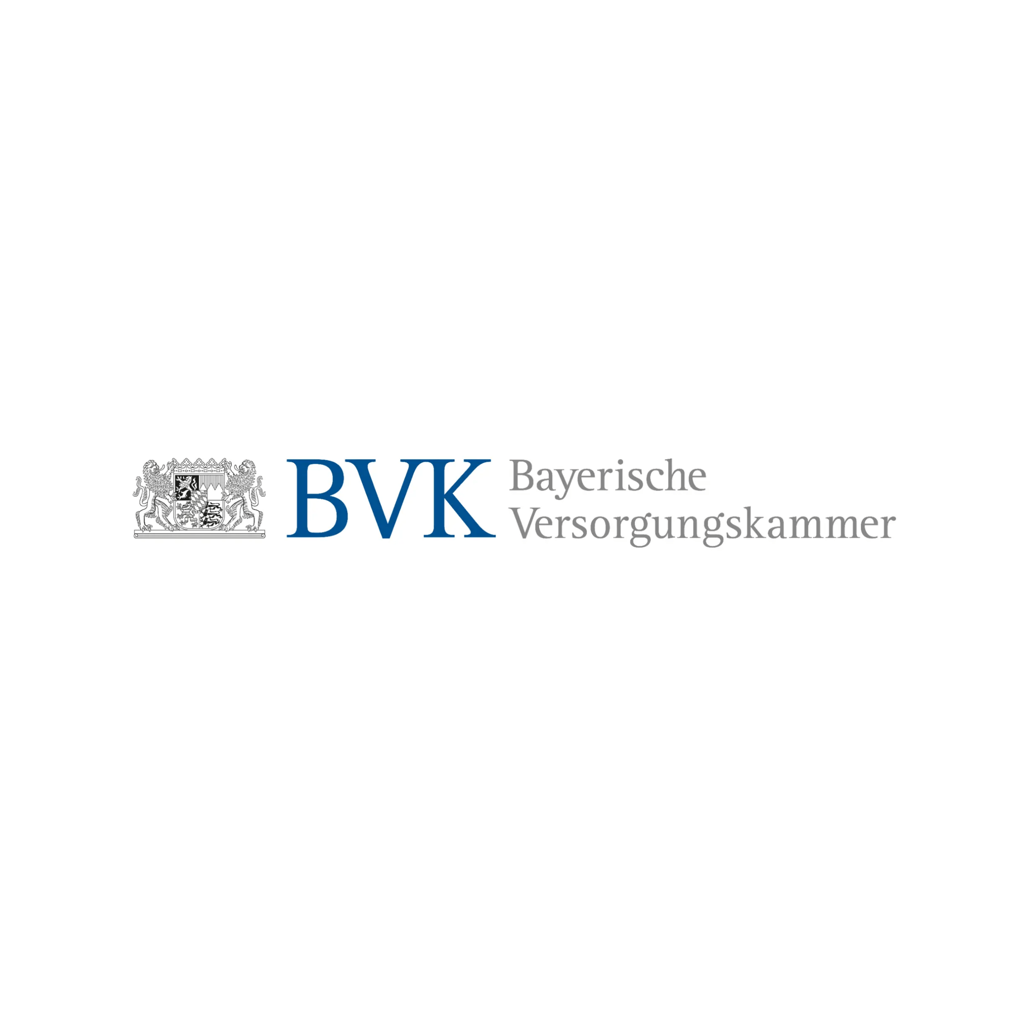 Bayerische Versorgungskammer