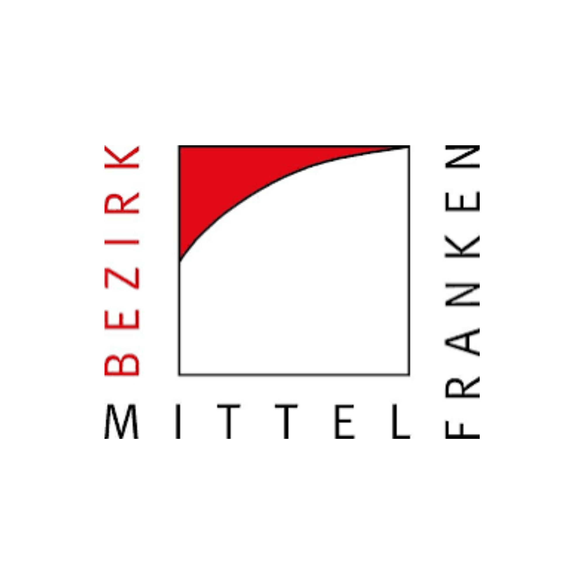 Bezirk Mittelfranken ZFH