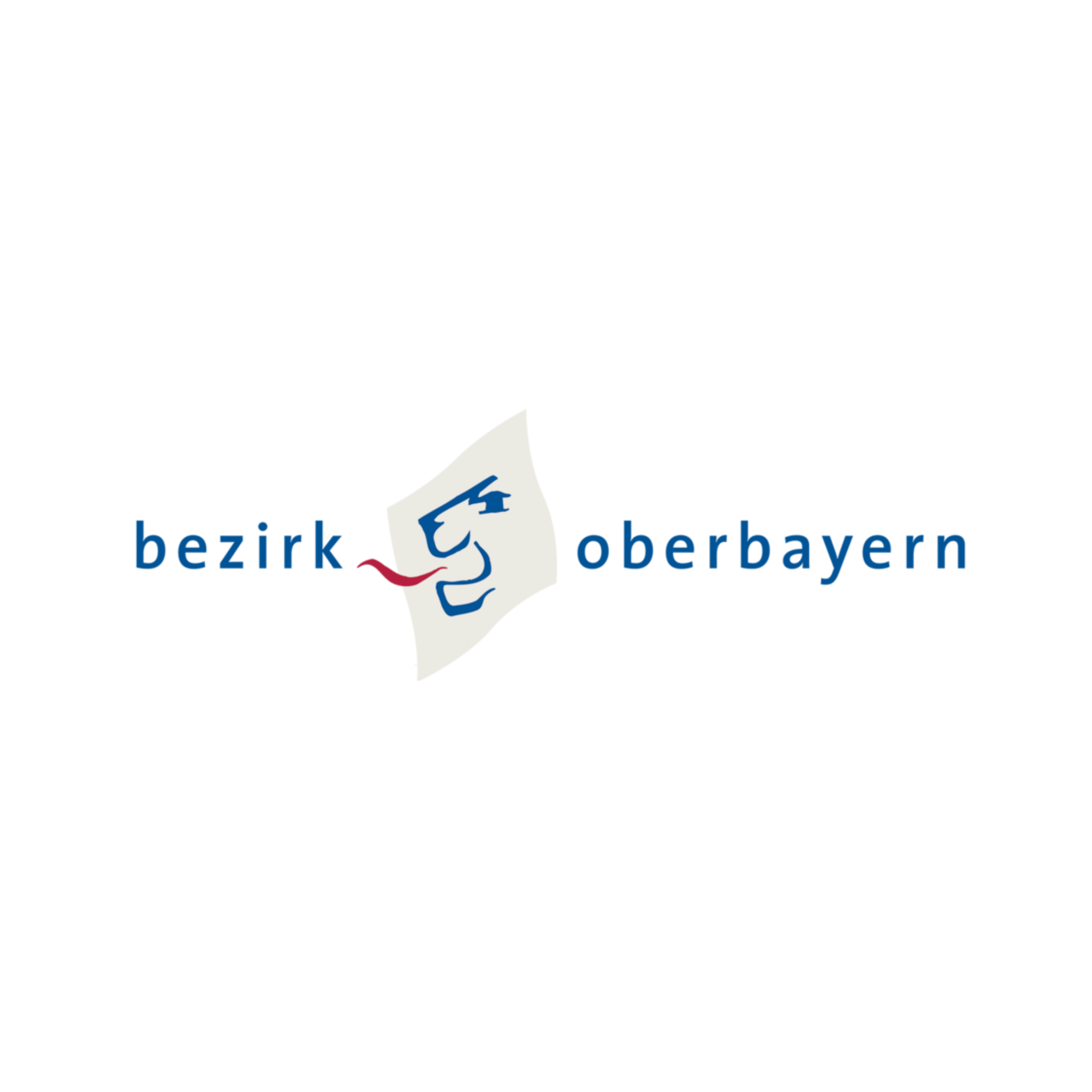Bezirk Oberbayern