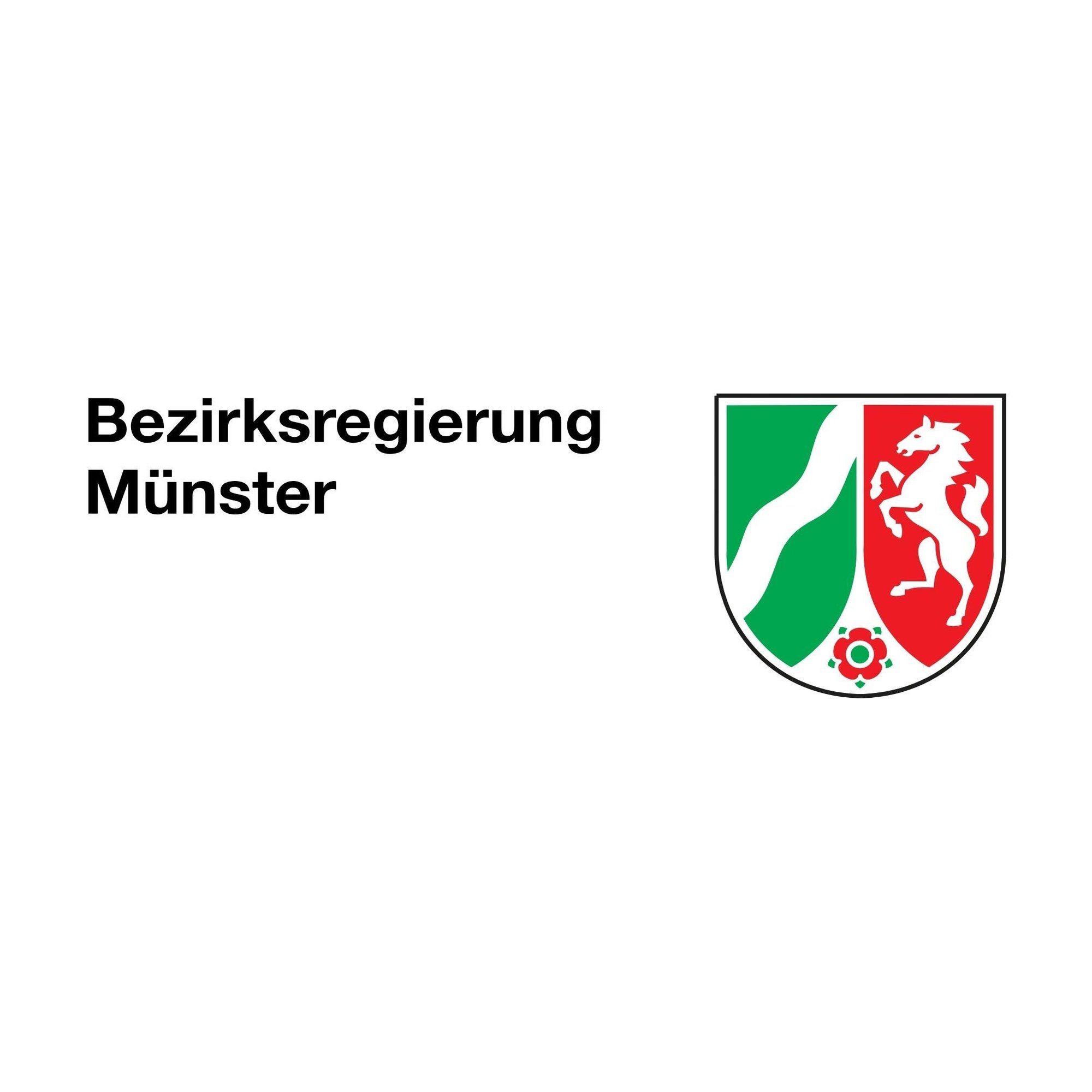 Bezirksregierung Münster
