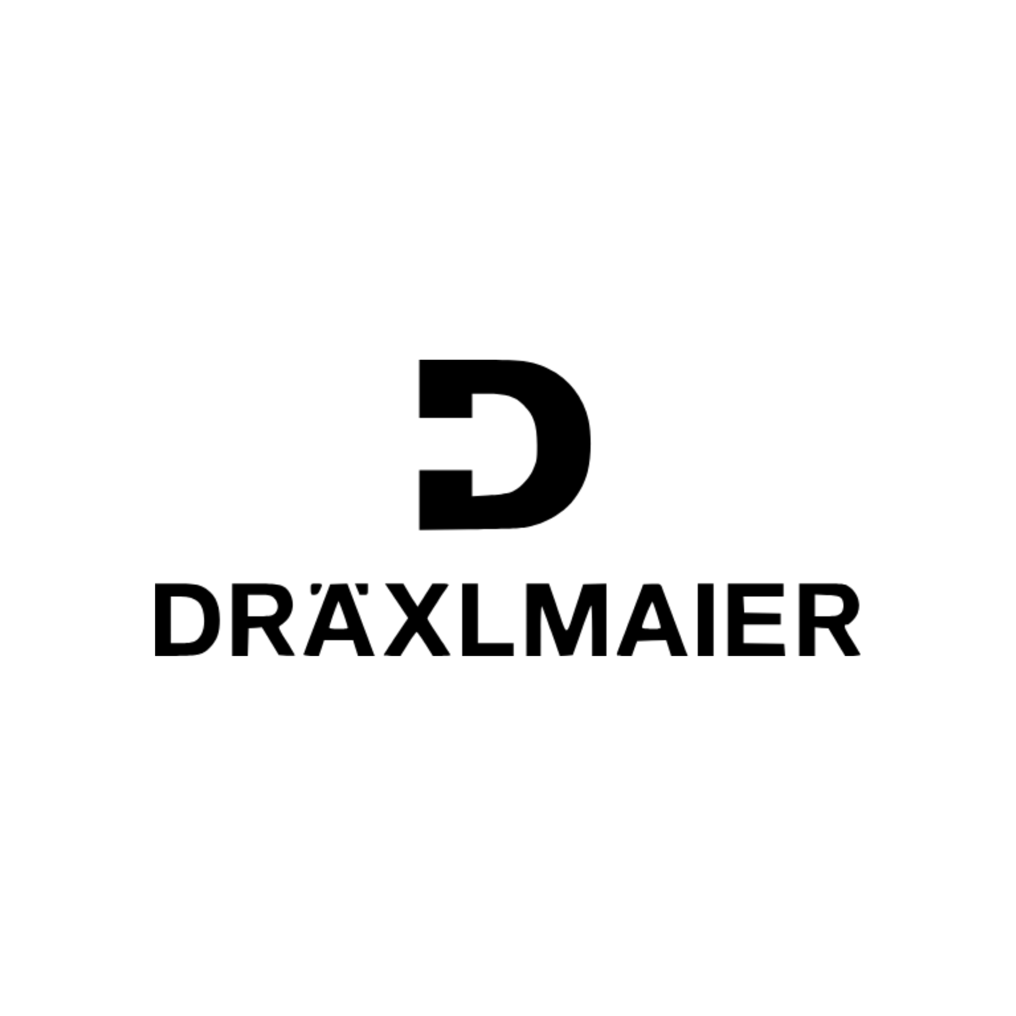 DIS Dräxlmaier Industrial Solutions GmbH