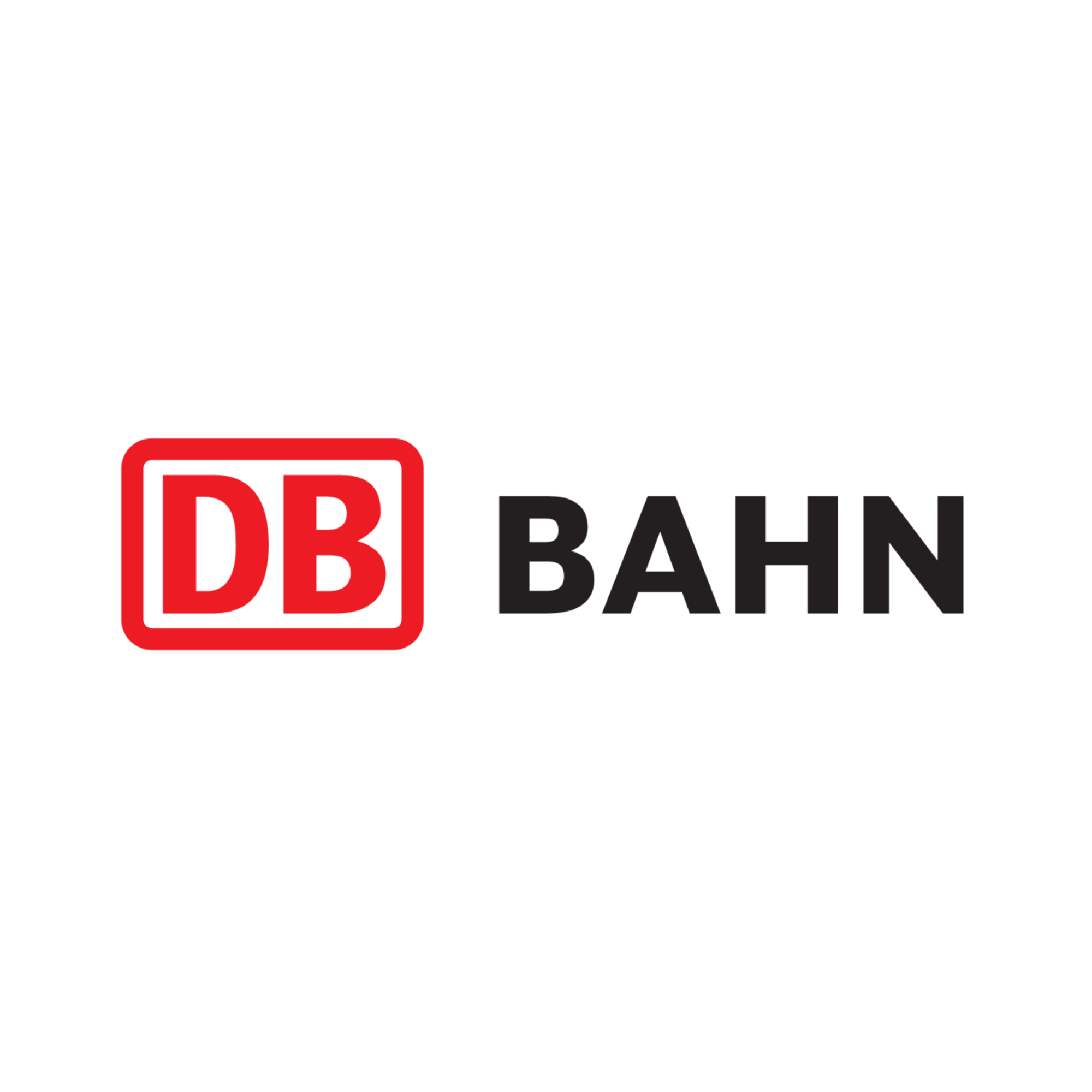 Deutsche Bahn AG