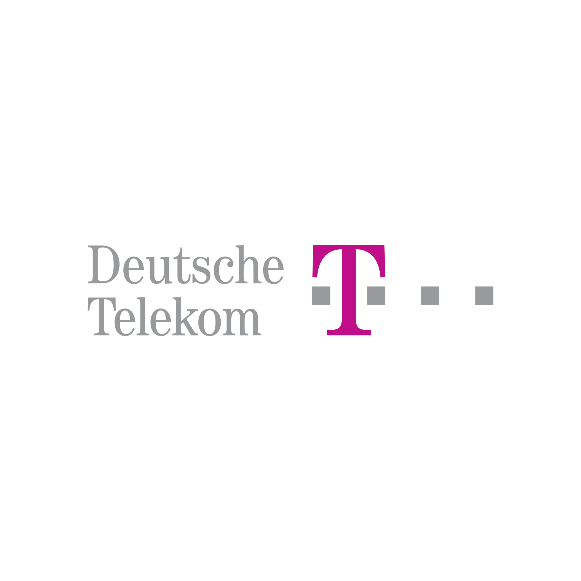 Deutsche Telekom AG