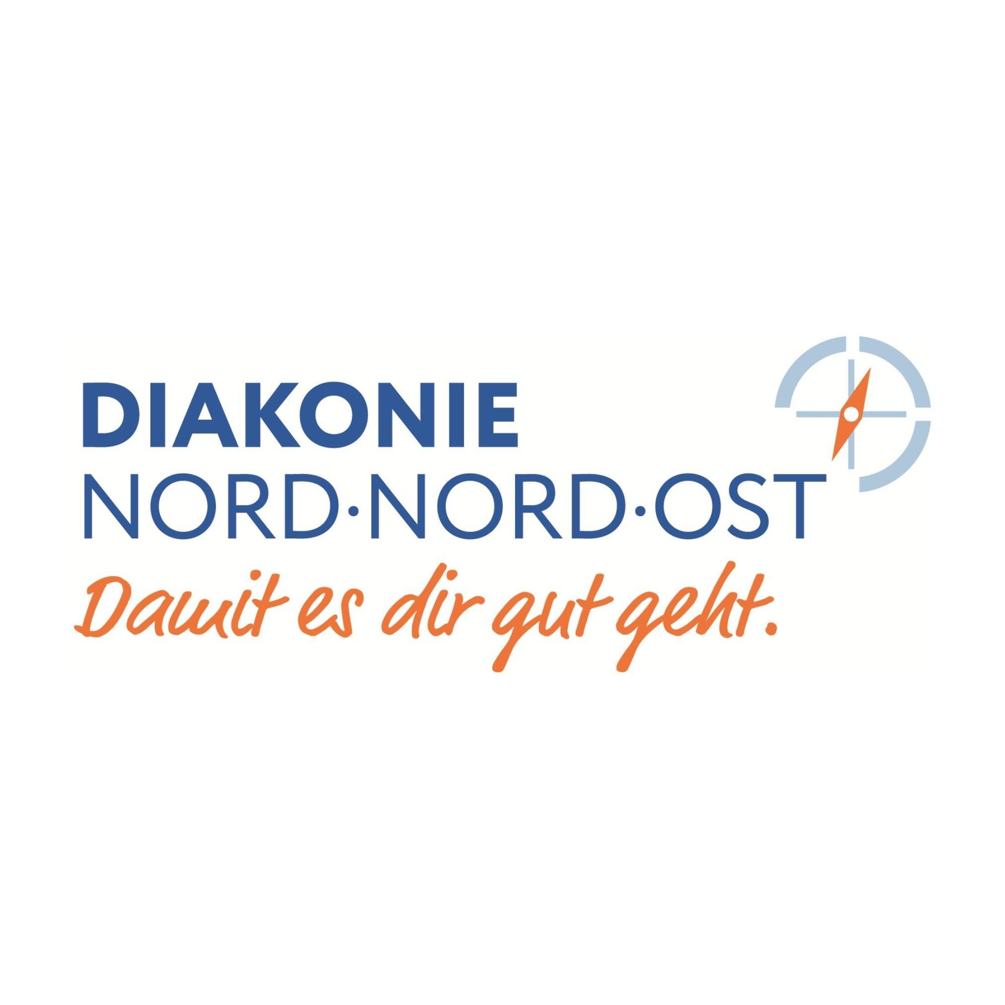 Diakonie Nord Holstein