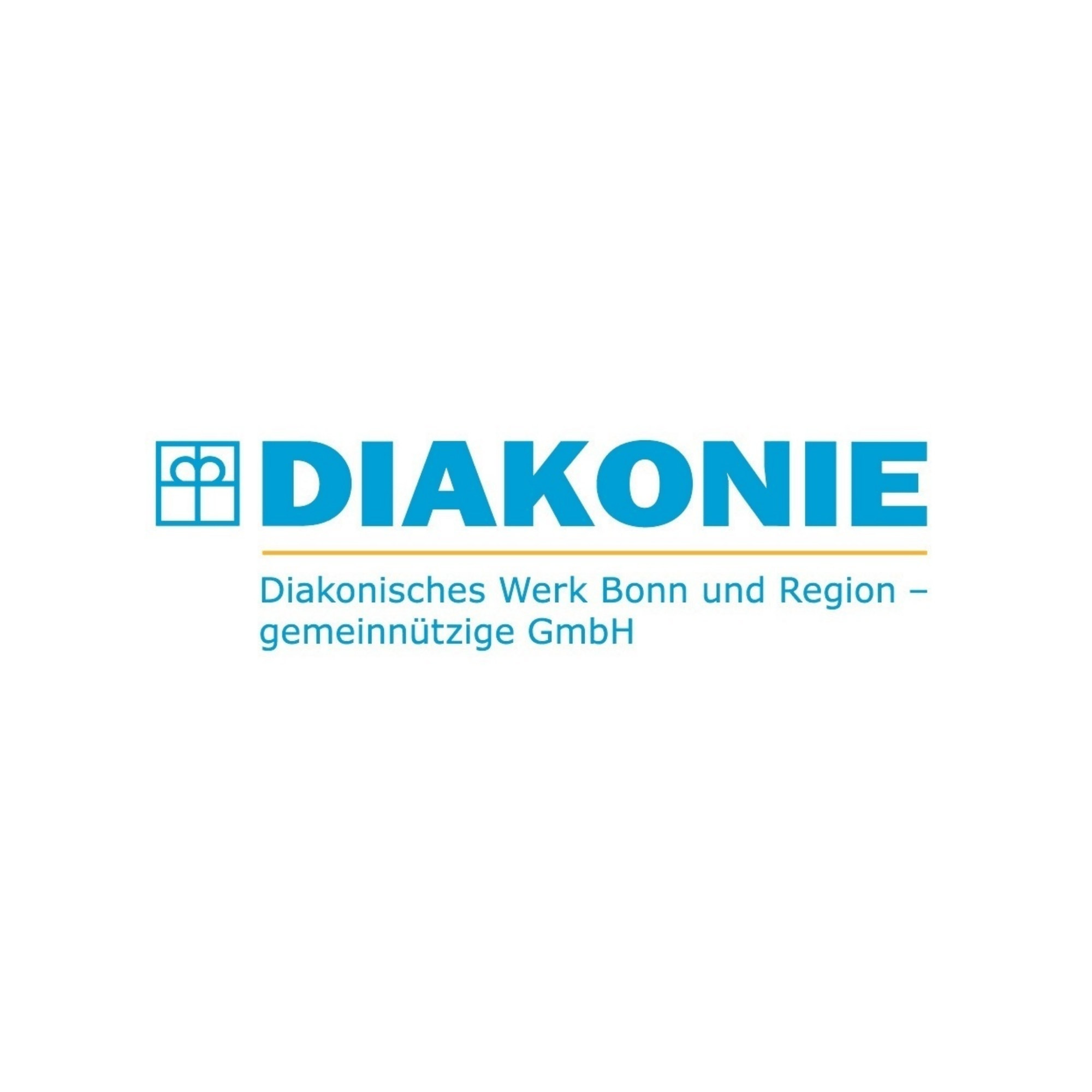 Diakonisches Werk Bonn