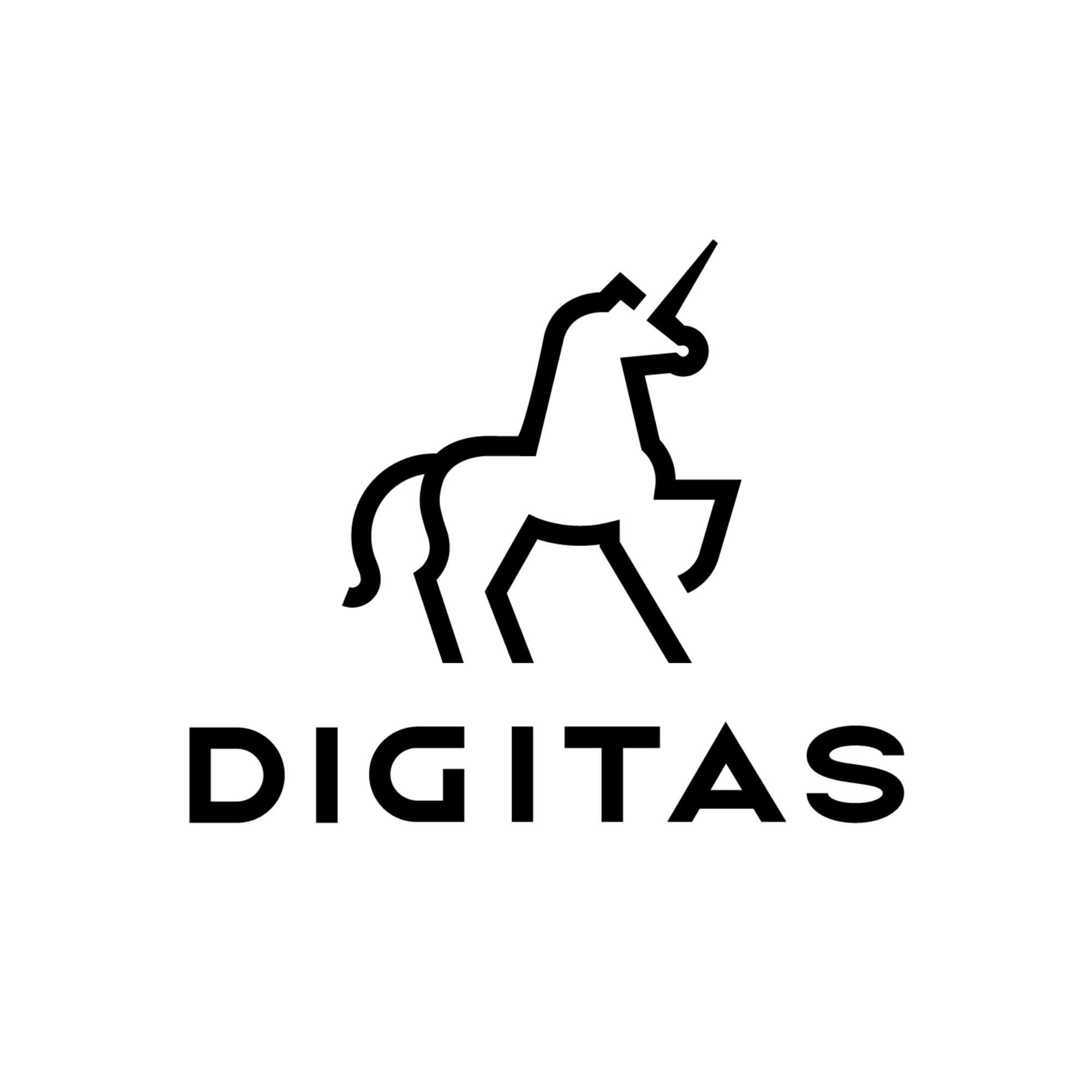 Digitas