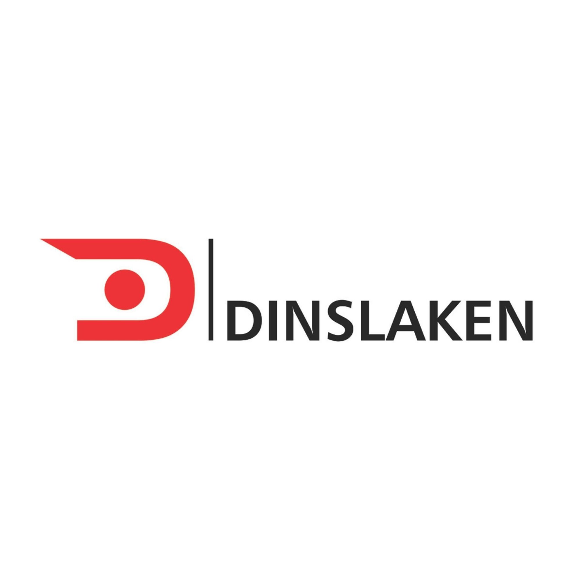 Dinslaken
