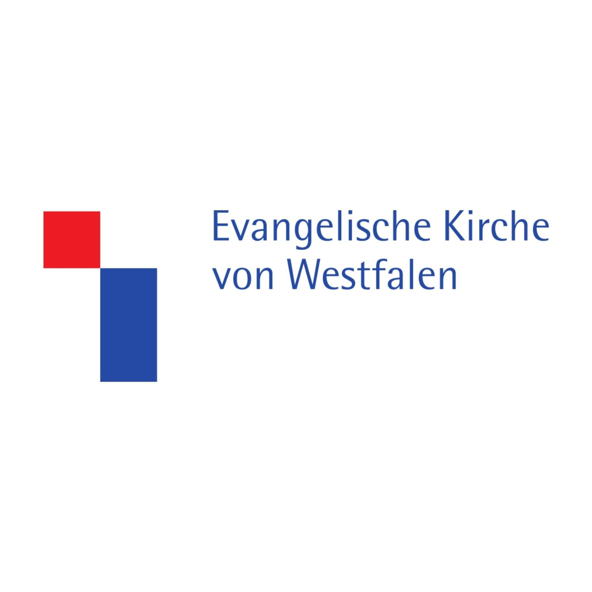 Evangelische Kirche von Westfalen