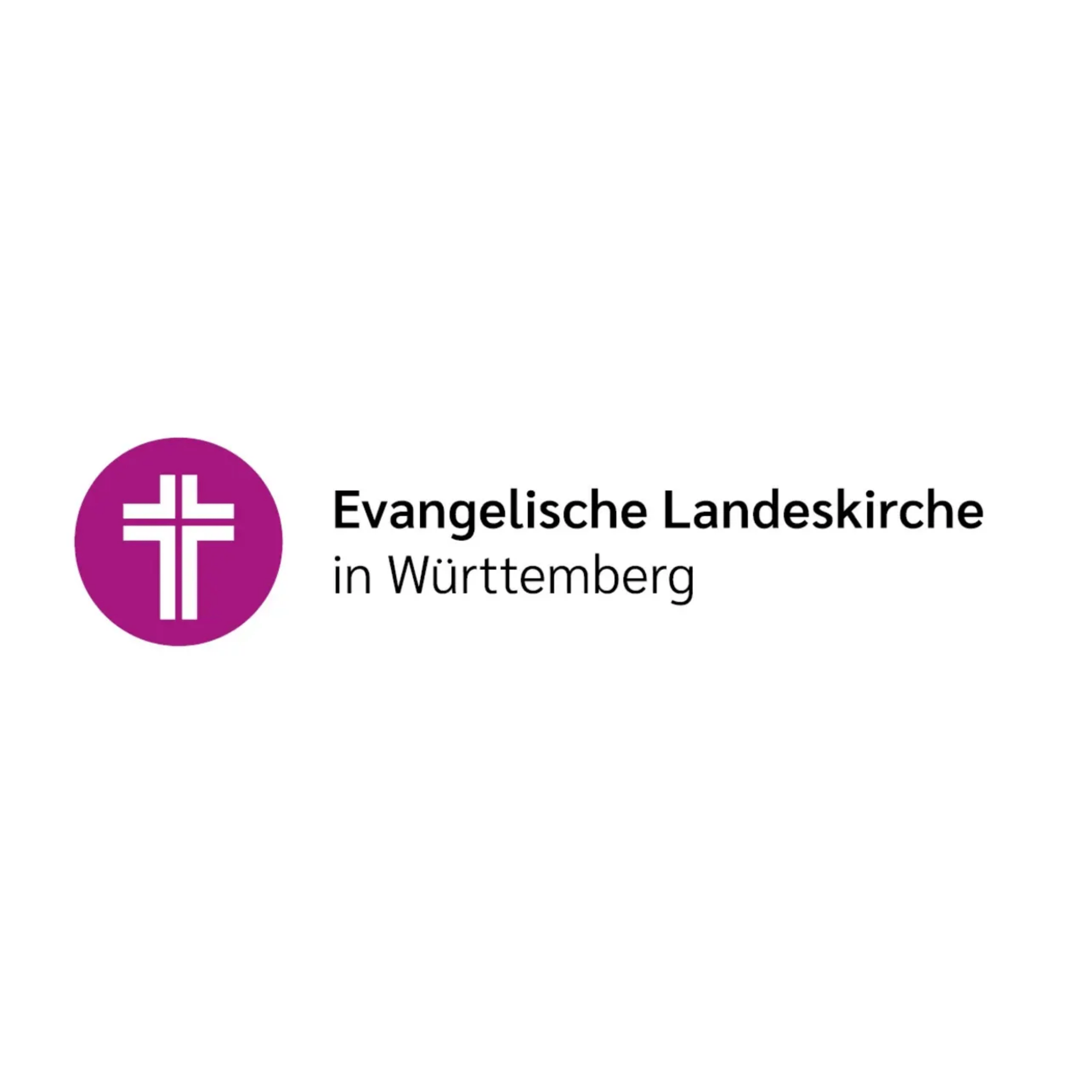 Evangelische Landeskirche in Württemberg