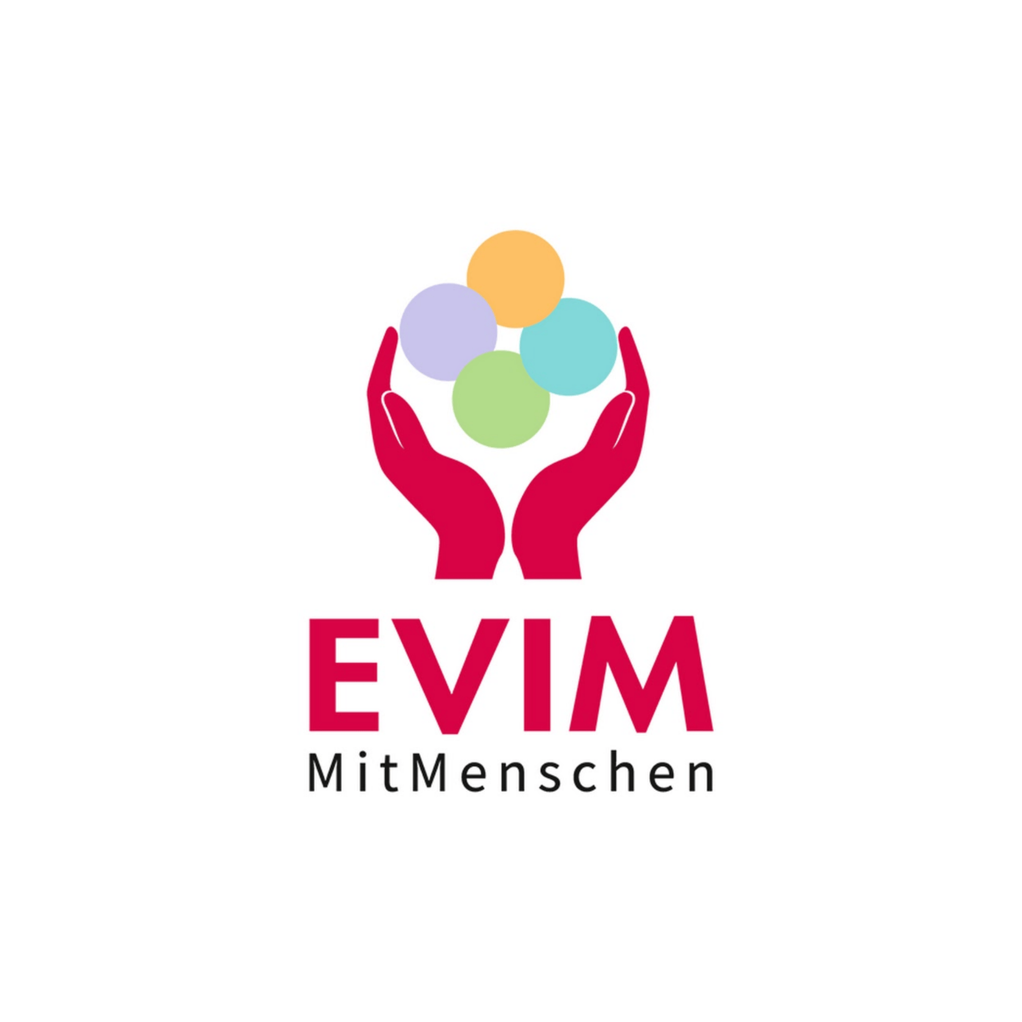 Evangelischer Verein für innere Mission Nassau