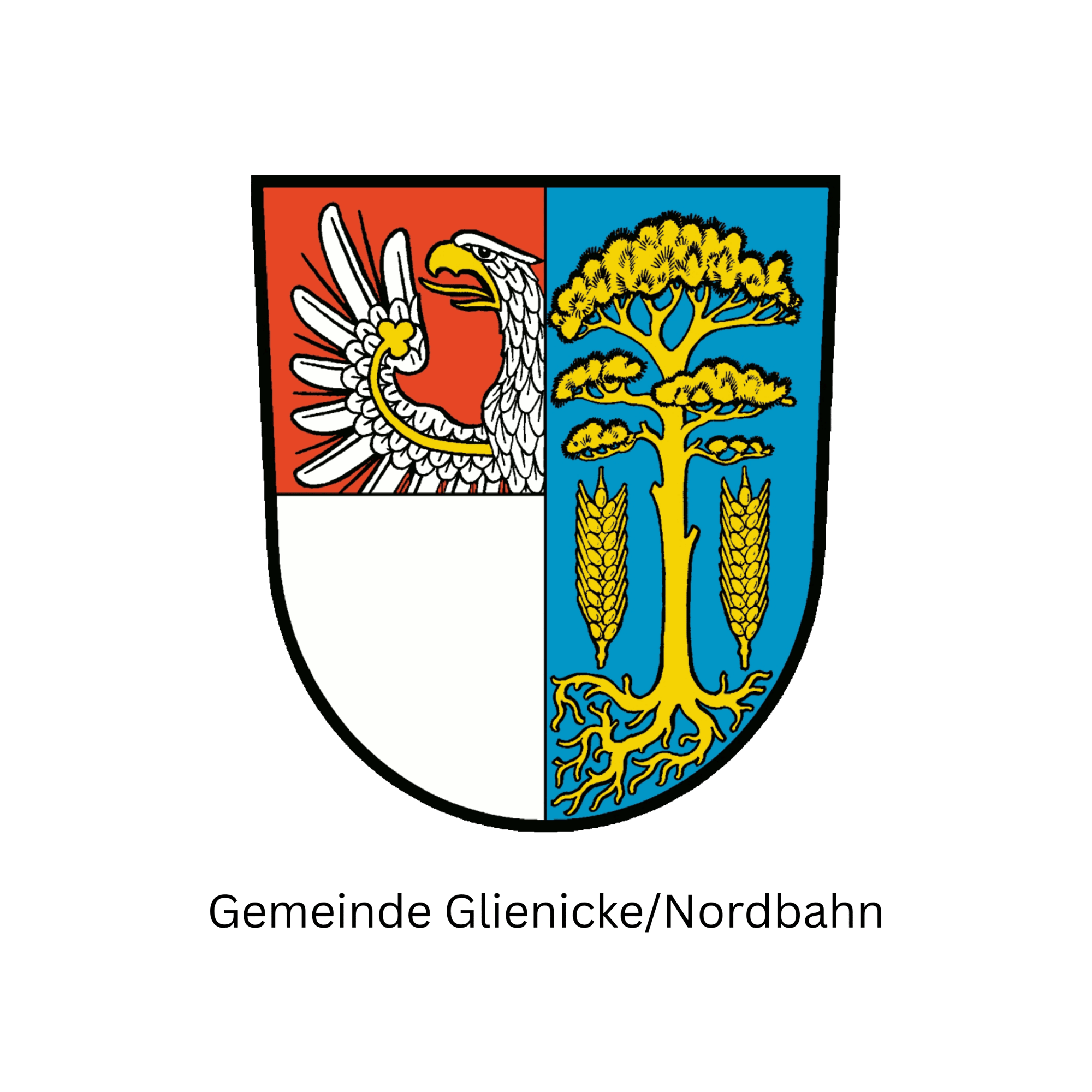 Gemeinde Glienicke_Nordbahn-1