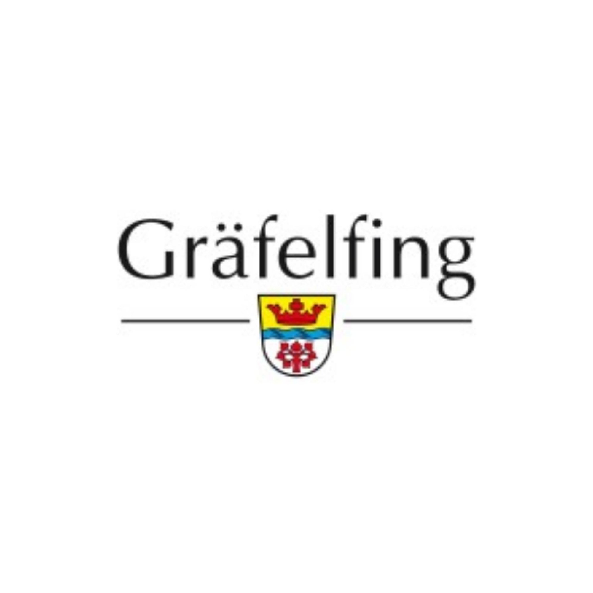 Gemeinde Gräfelfing