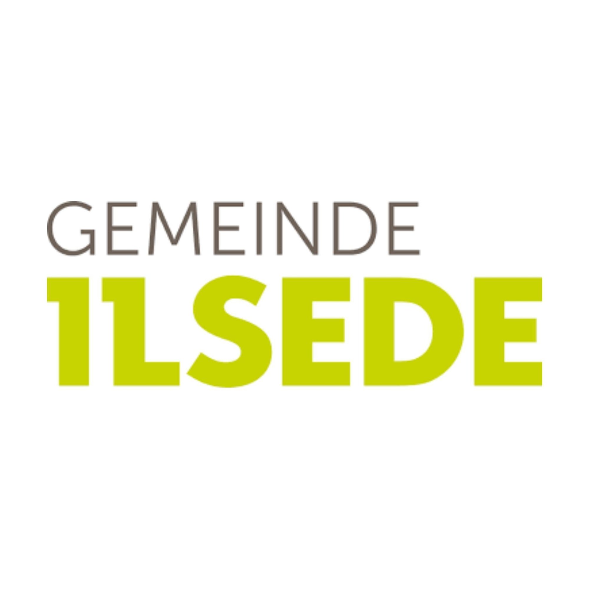 Gemeinde Ilsede