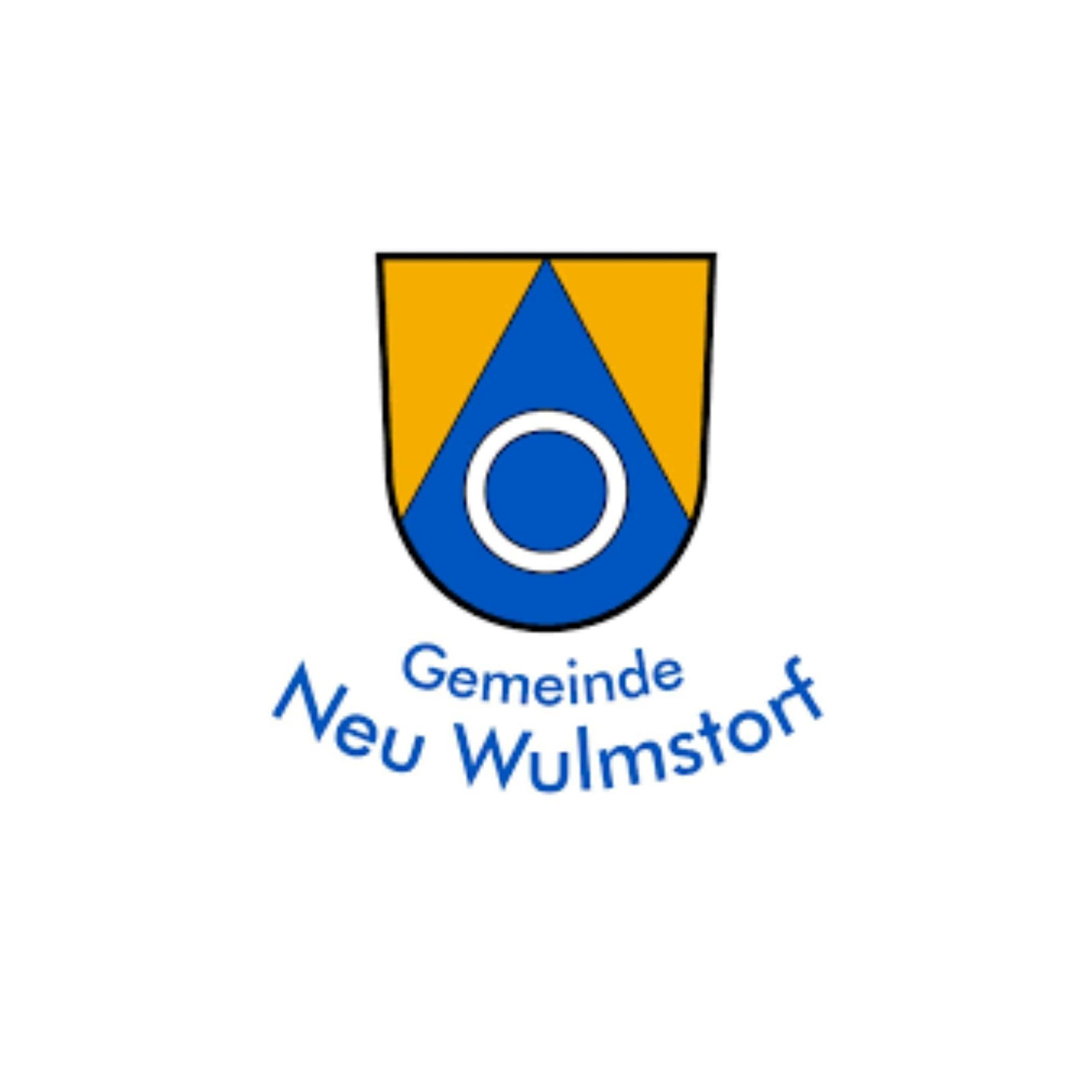Gemeinde Neu Wulmstorf