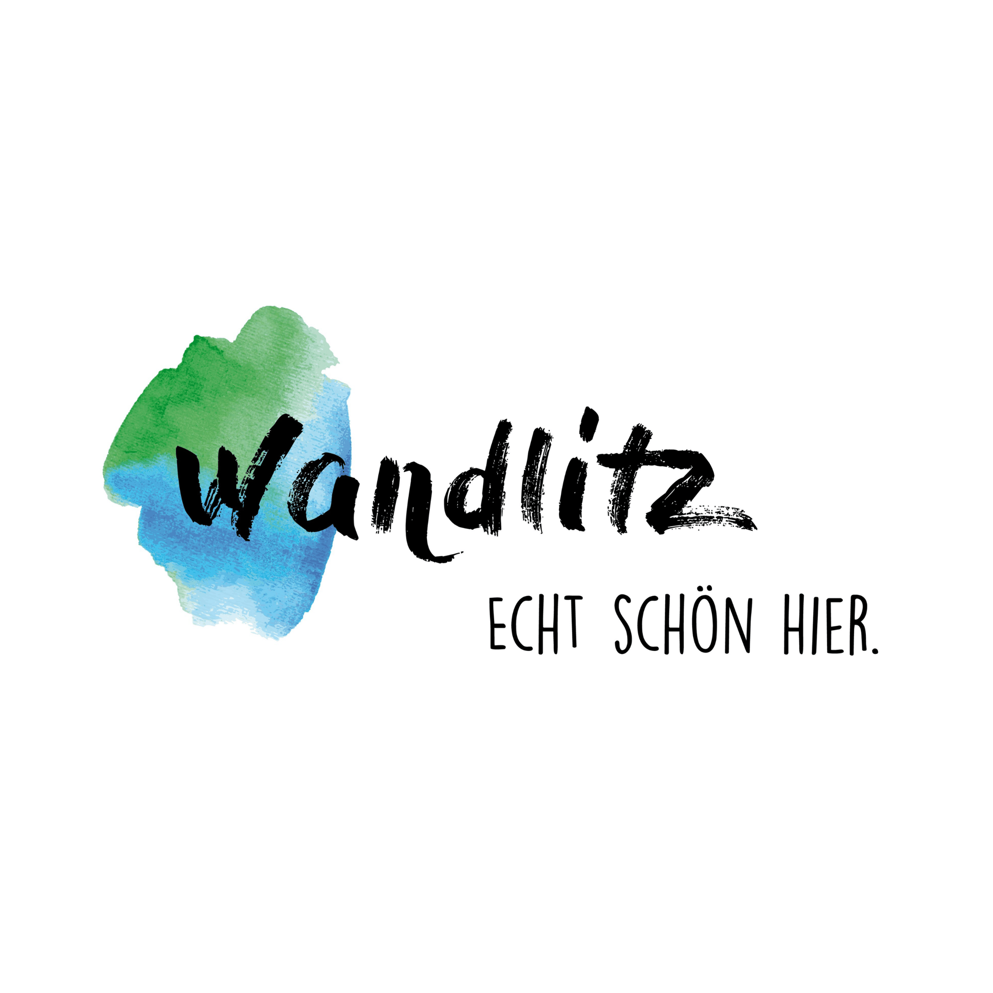 Gemeinde Wandlitz