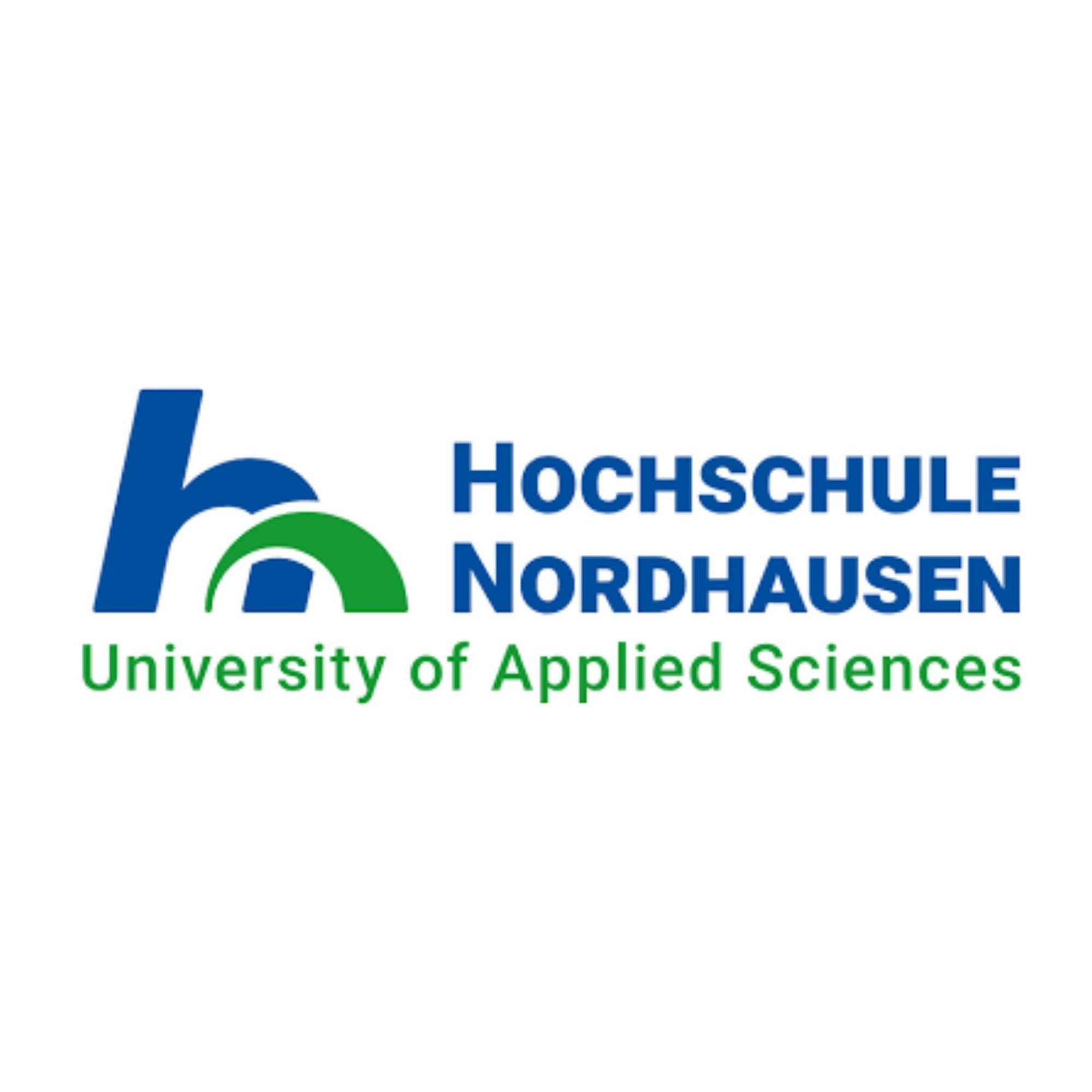 HS Nordhausen