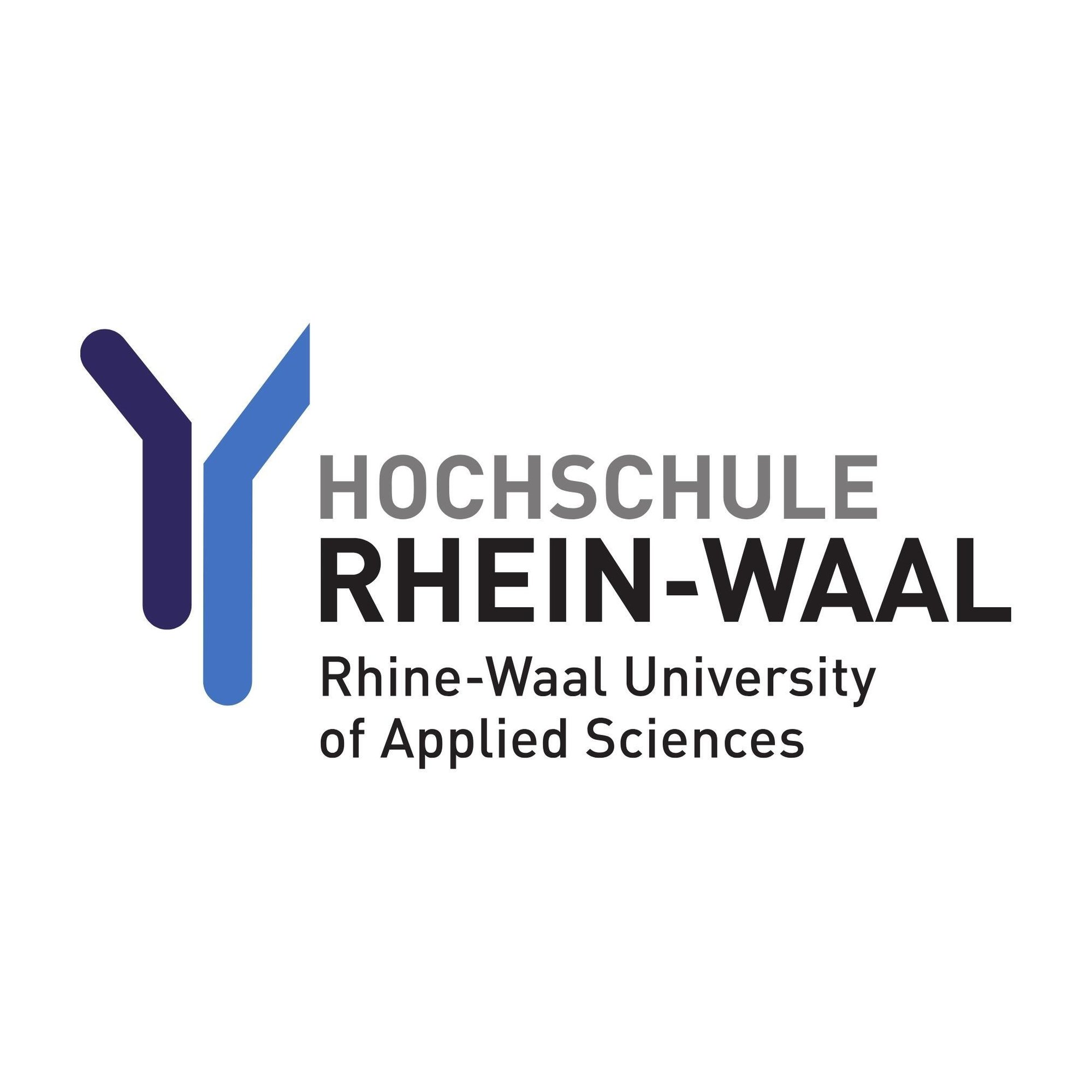 HS Rhein-Waal