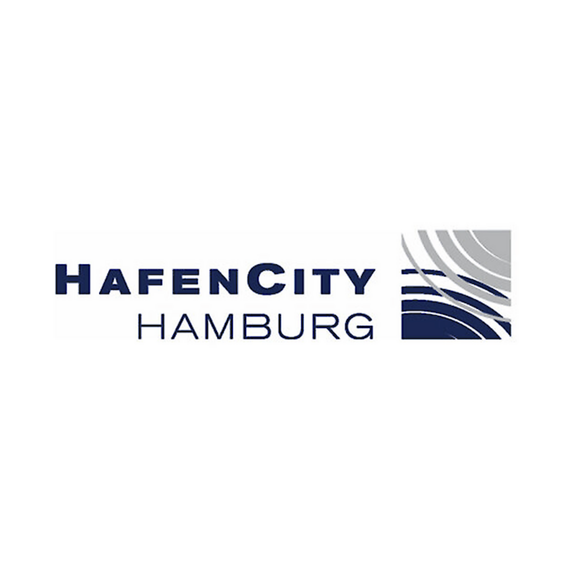 HafenCity