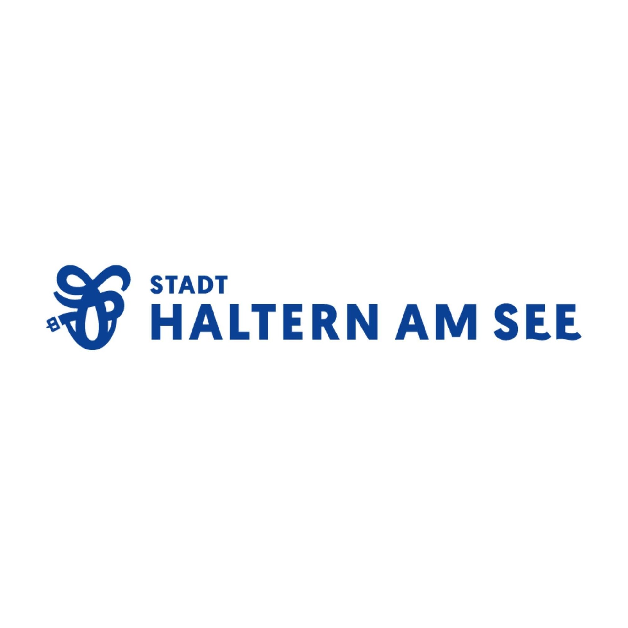 Haltern am See