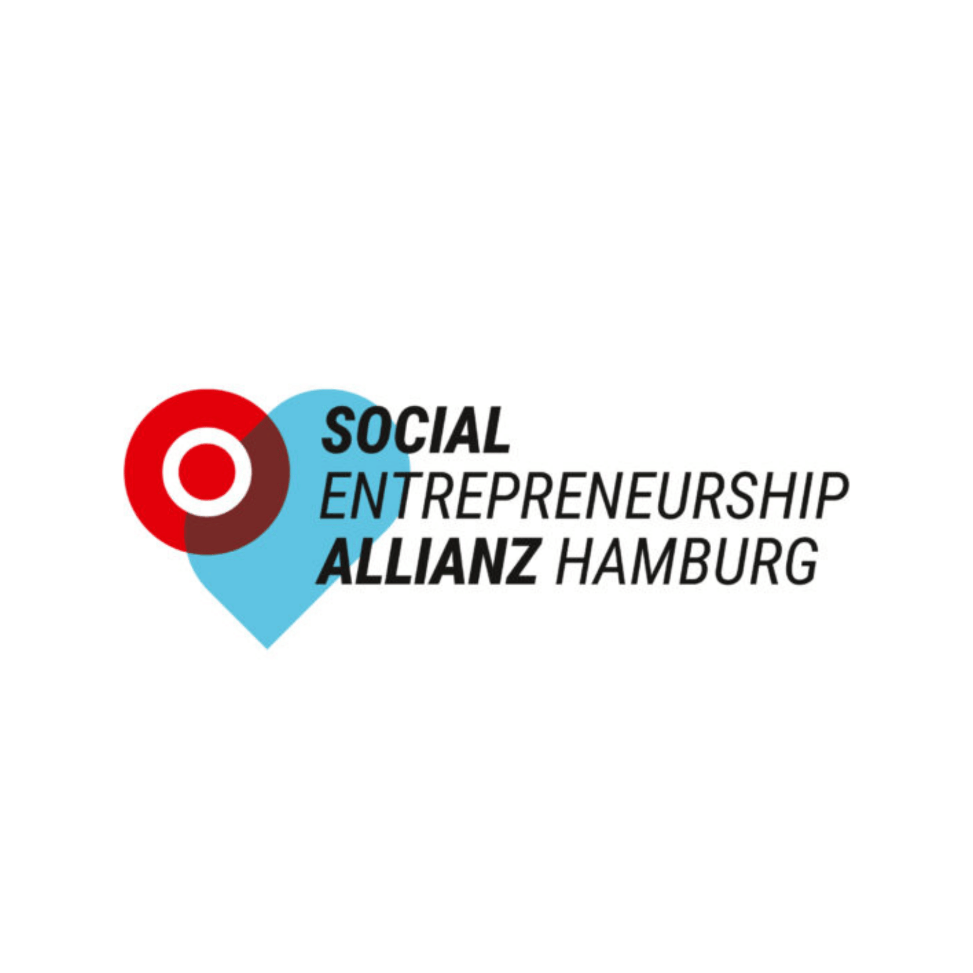 Hamburger Allianz für Social Entrepreneurship e.V-1
