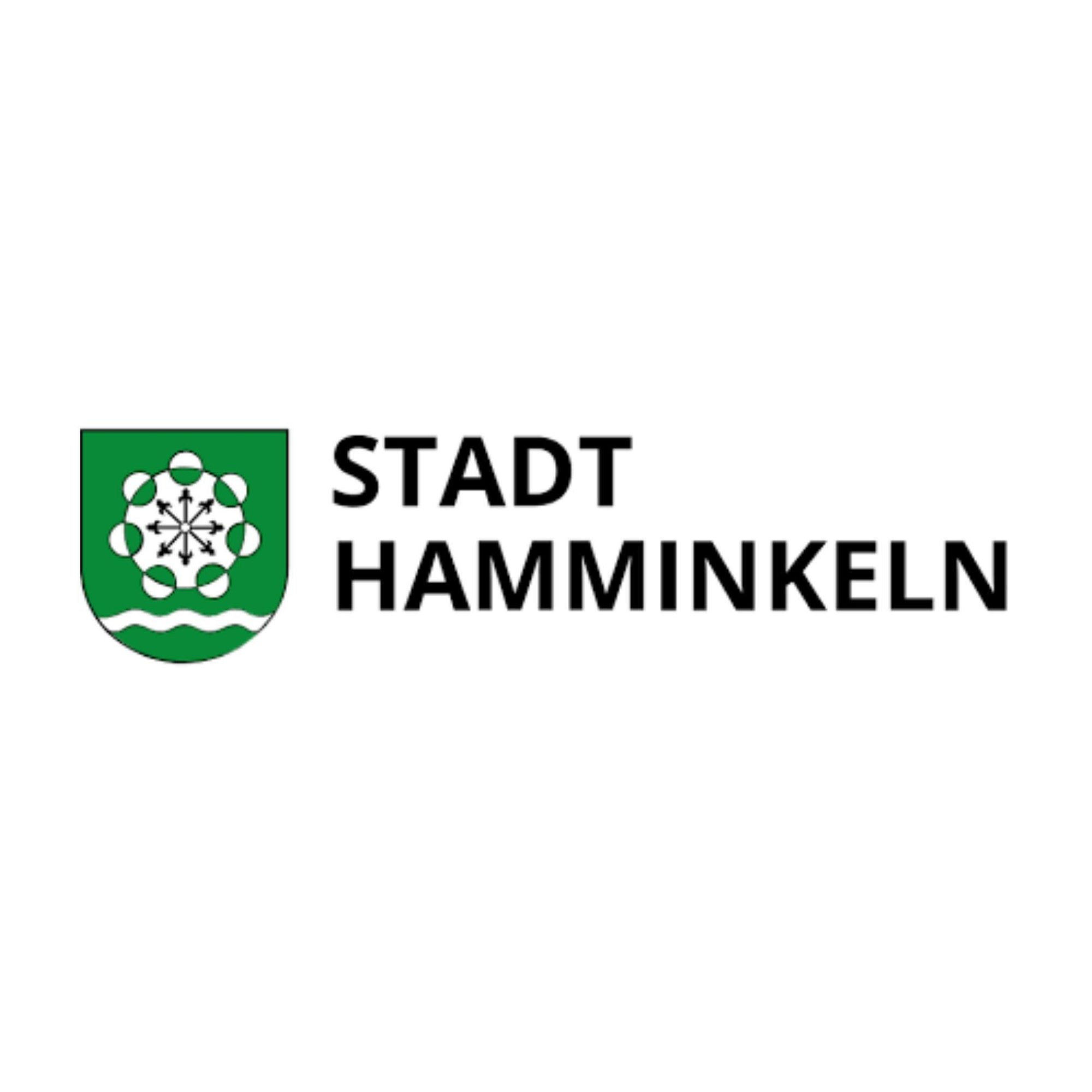 Hamminkeln