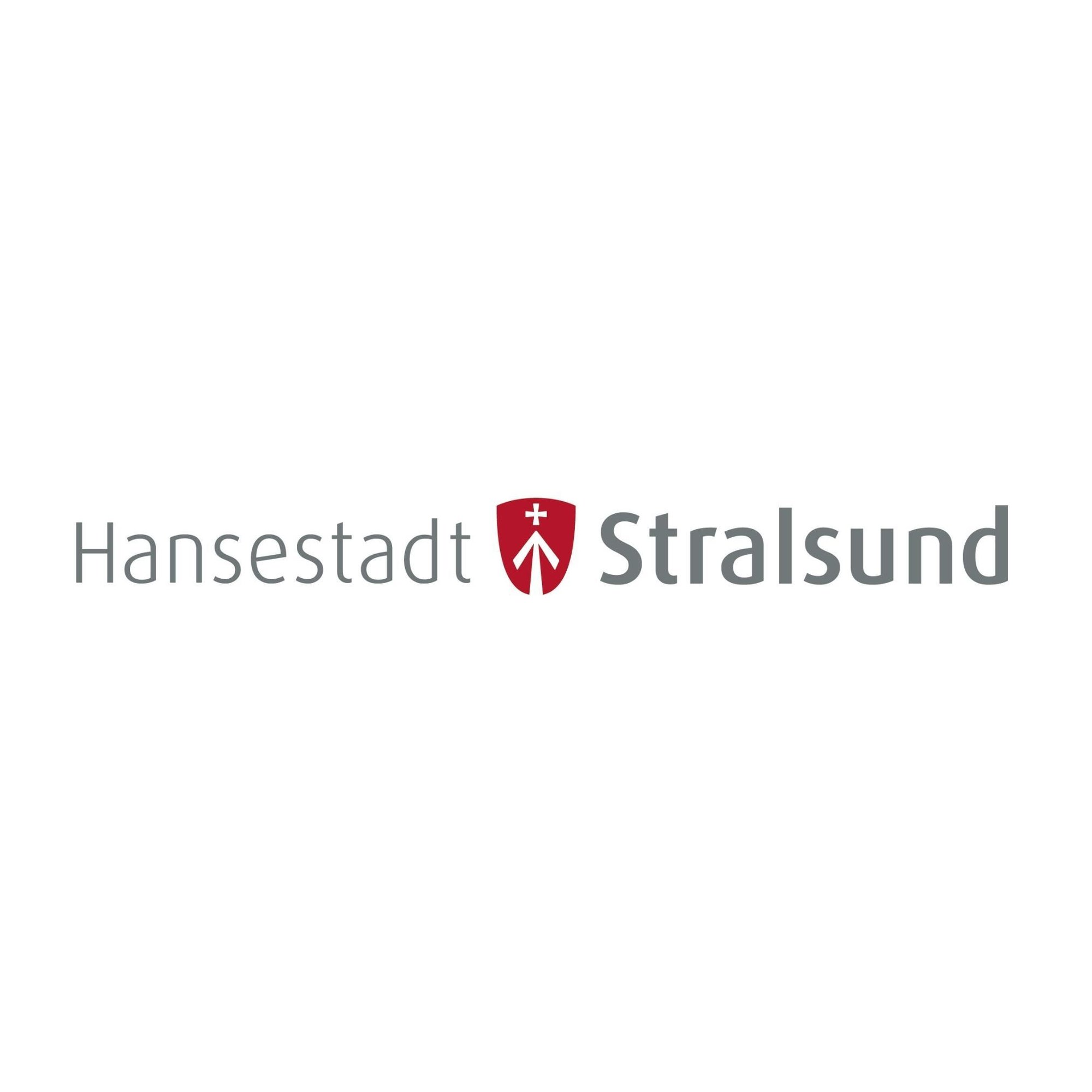 Hansestadt Stralsund