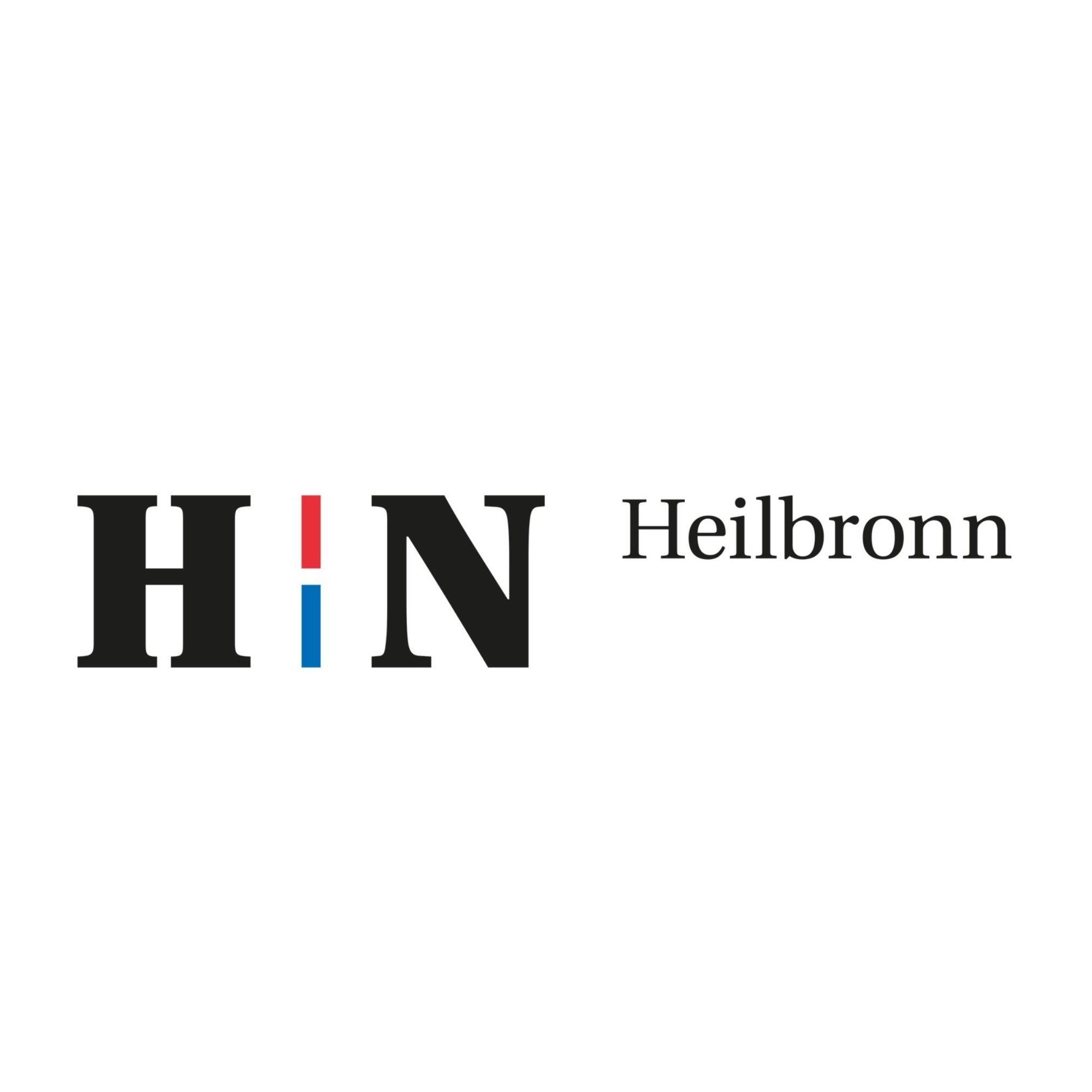 Heilbronn