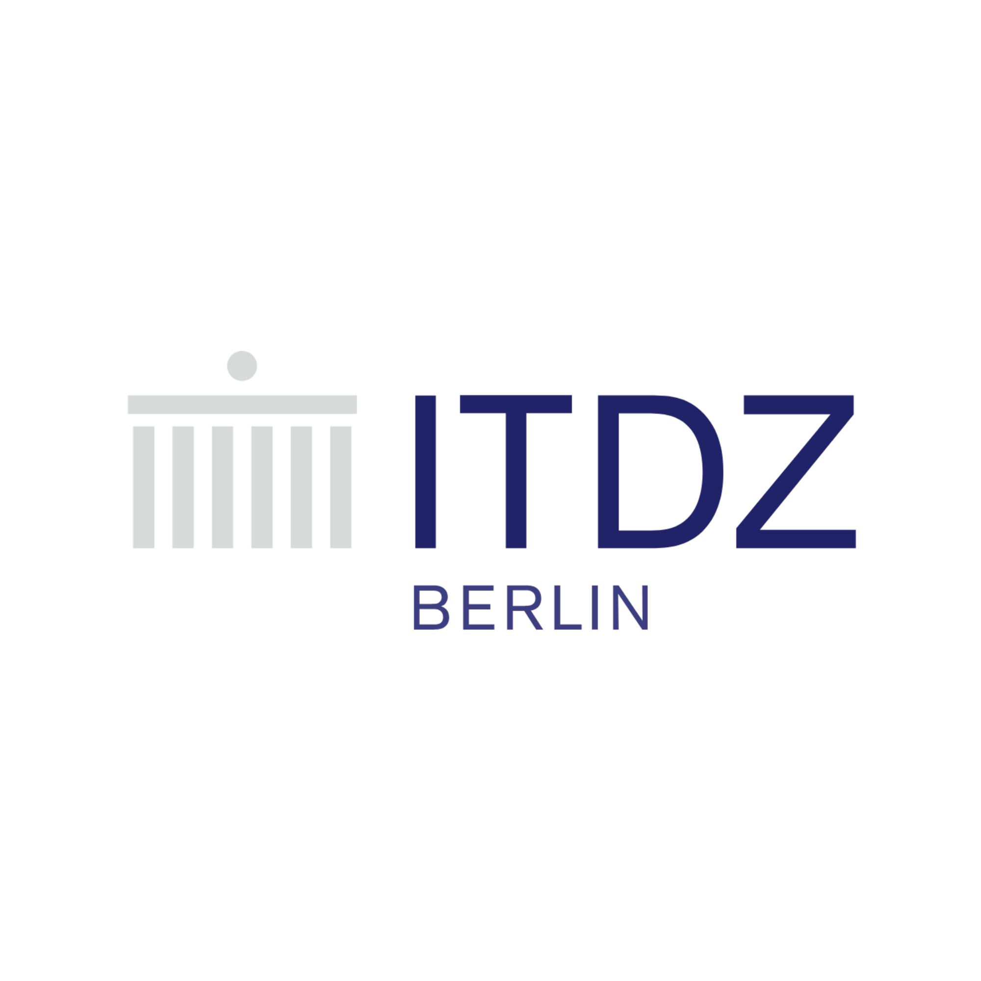 IT-Dienstleistungszentrum Berlin