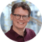 Jan Keppler