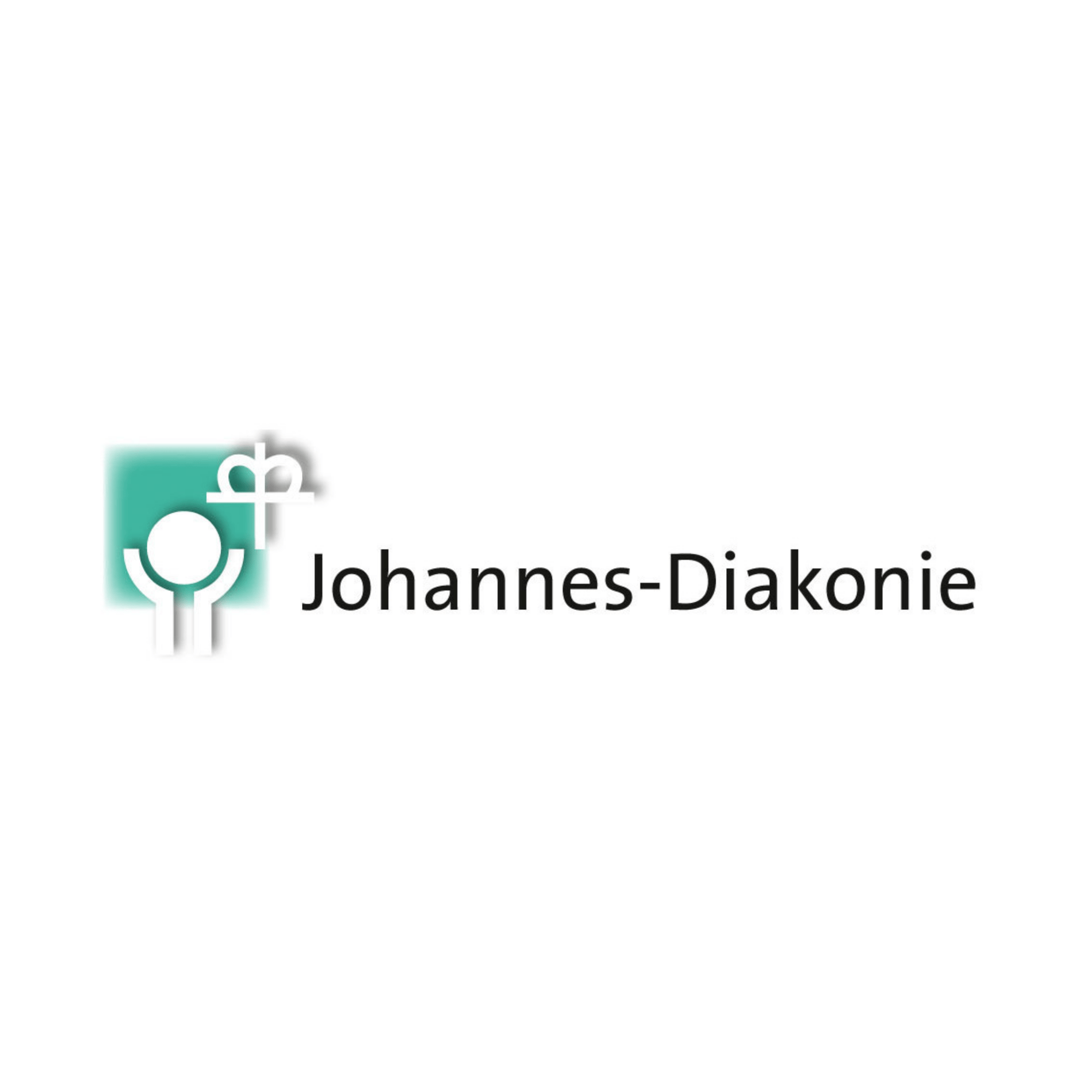 Johannes-Diakonie Mosbach