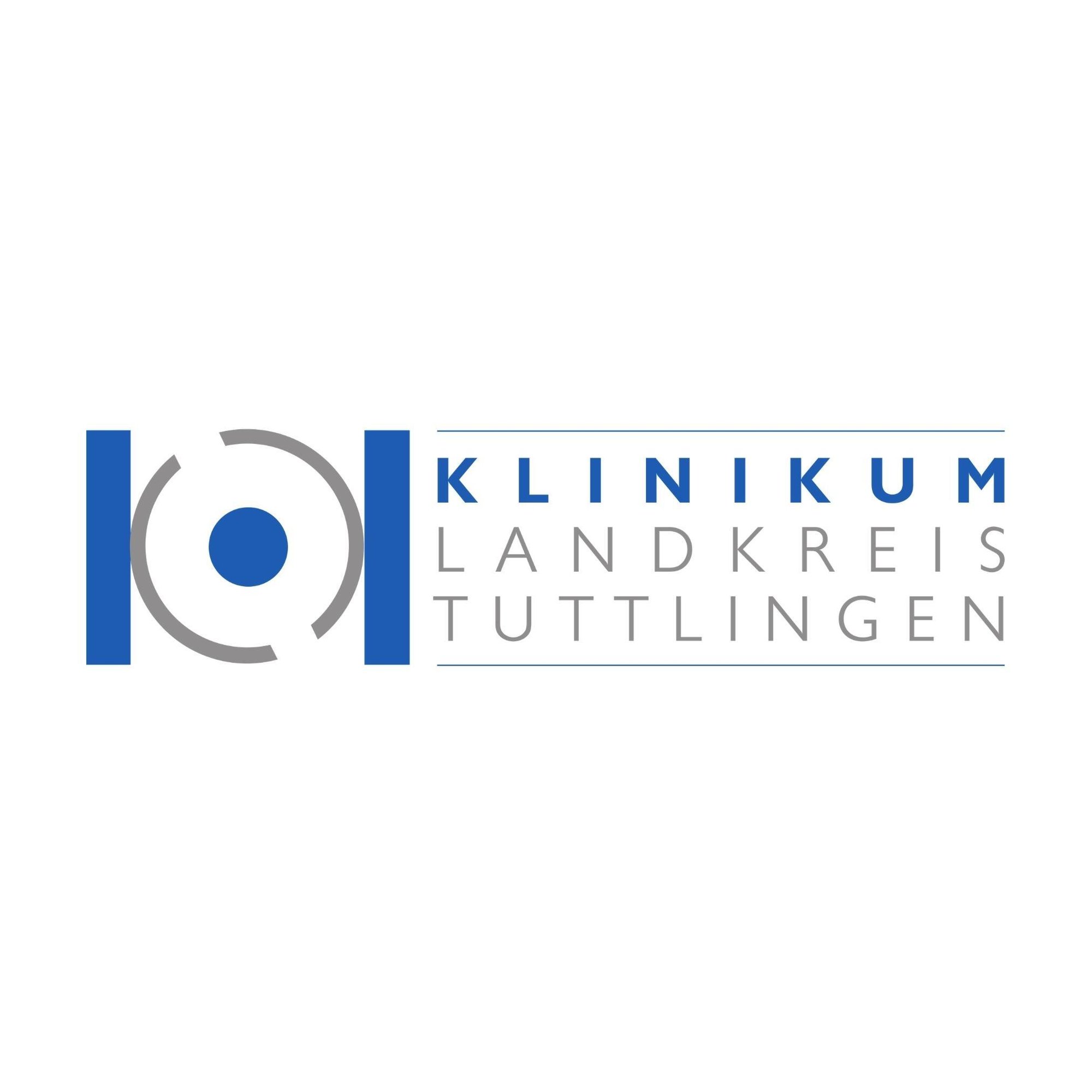 Klinikum Tuttlingen
