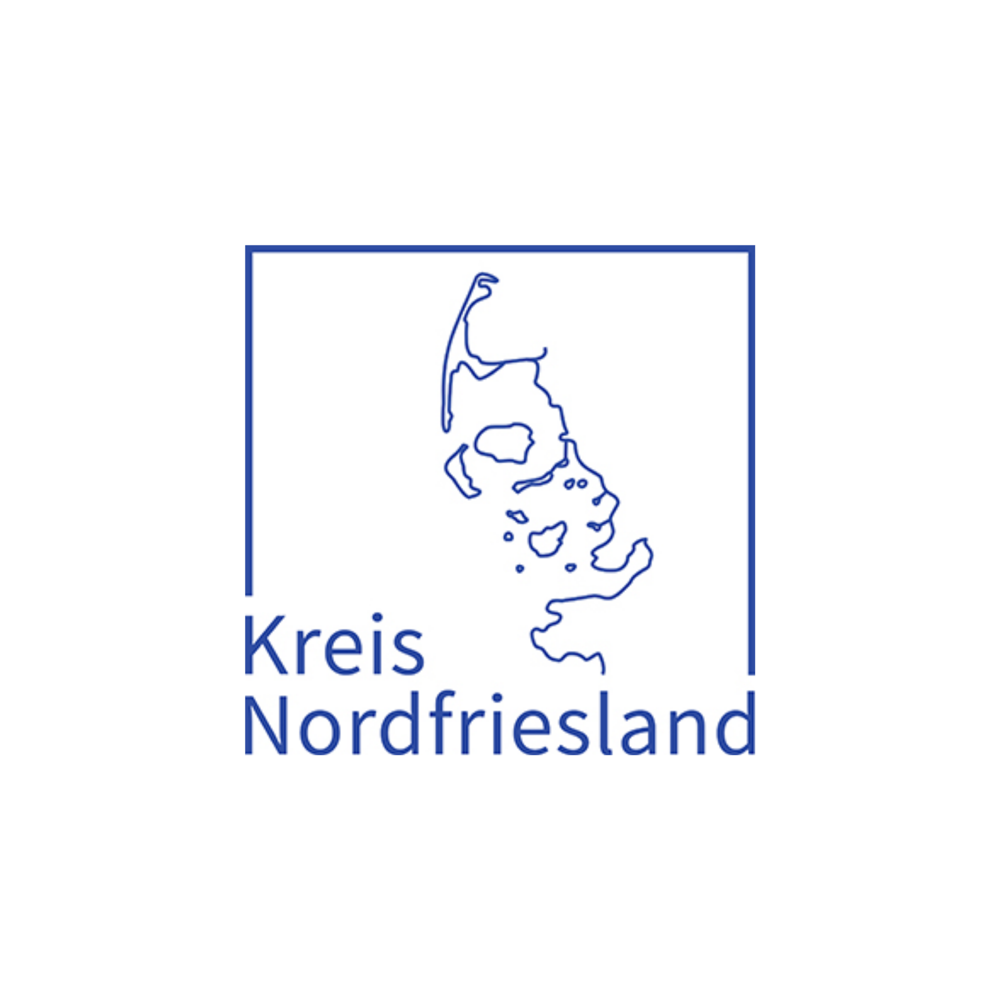 Kreis Nordfriesland