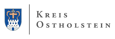 Kreis Ostholstein