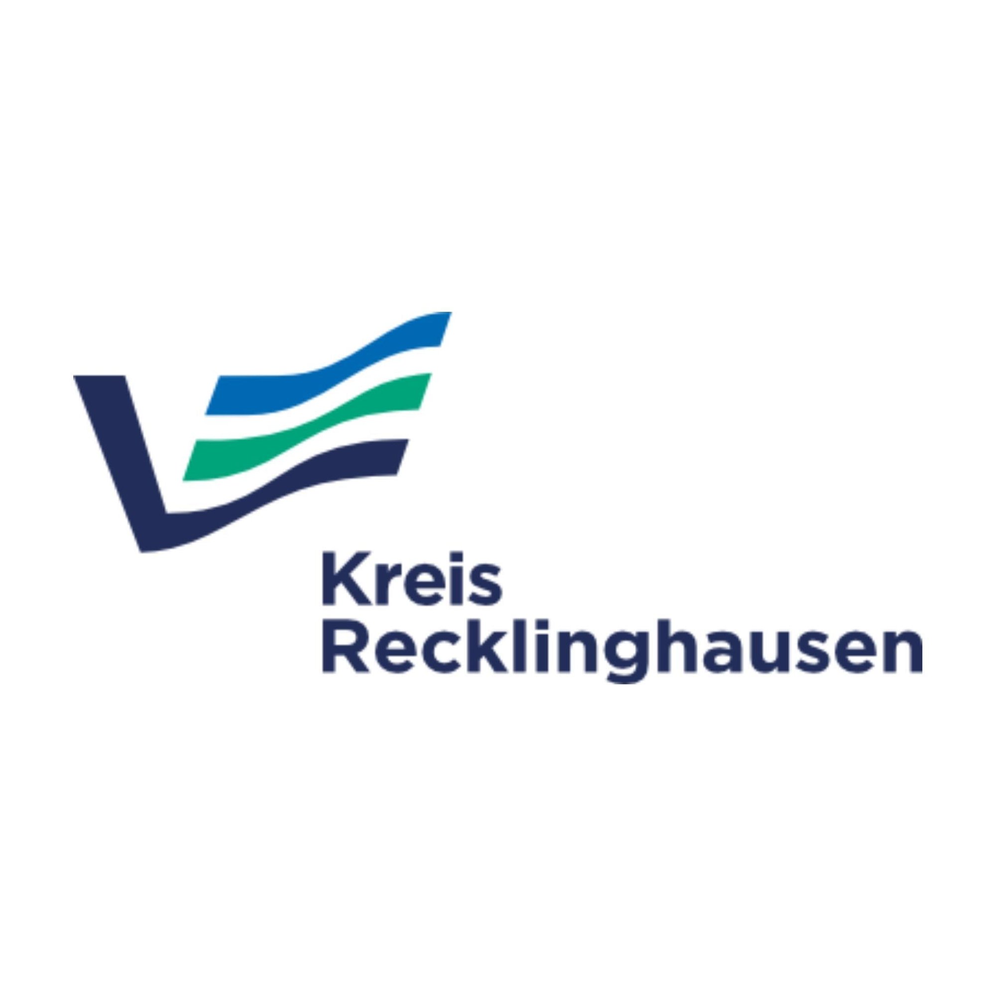 Kreis Recklinghausen