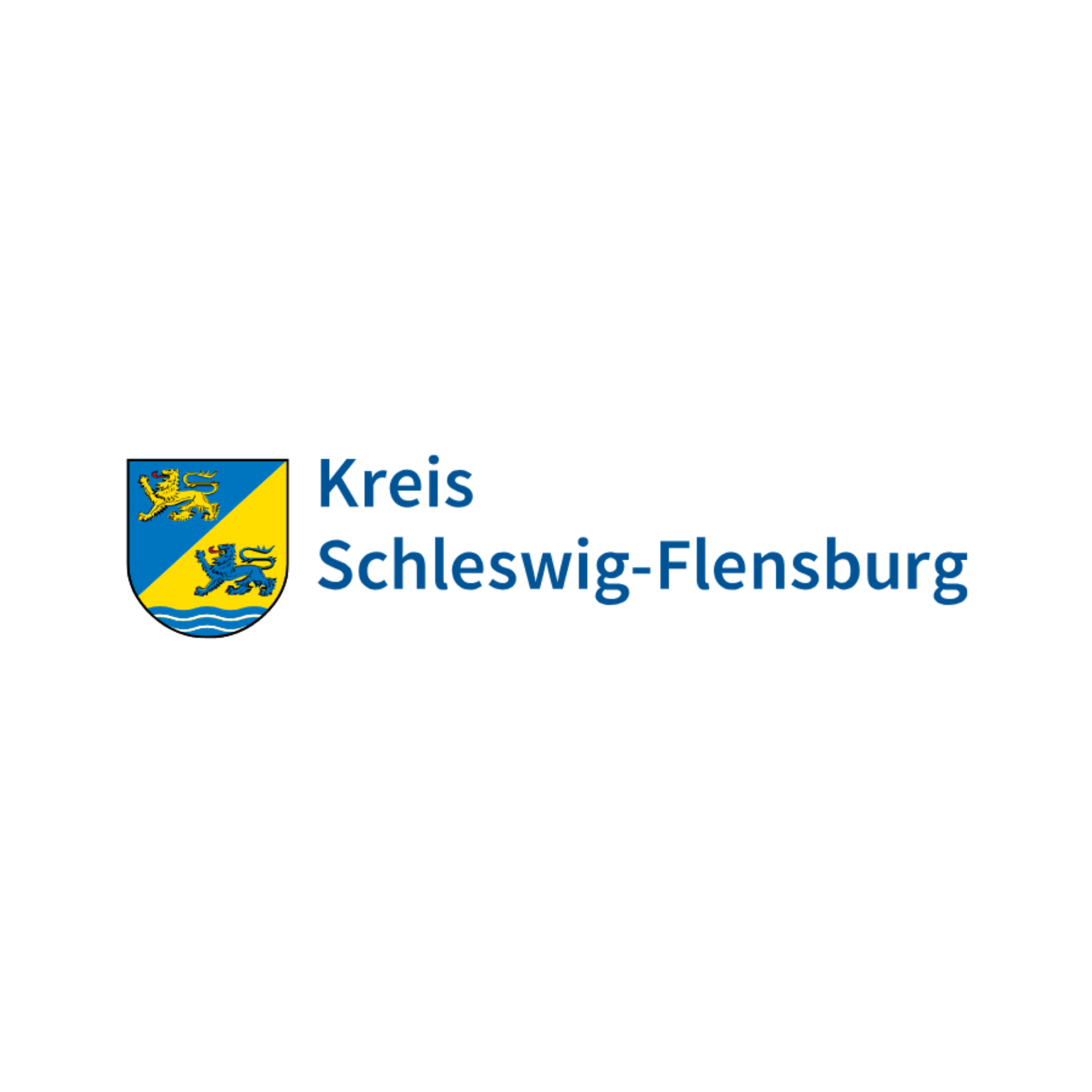 Kreis Schleswig-Flensburg