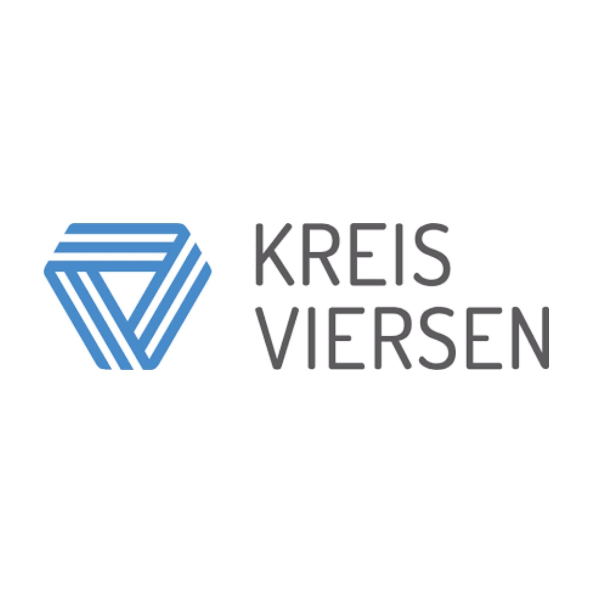 Kreis Viersen