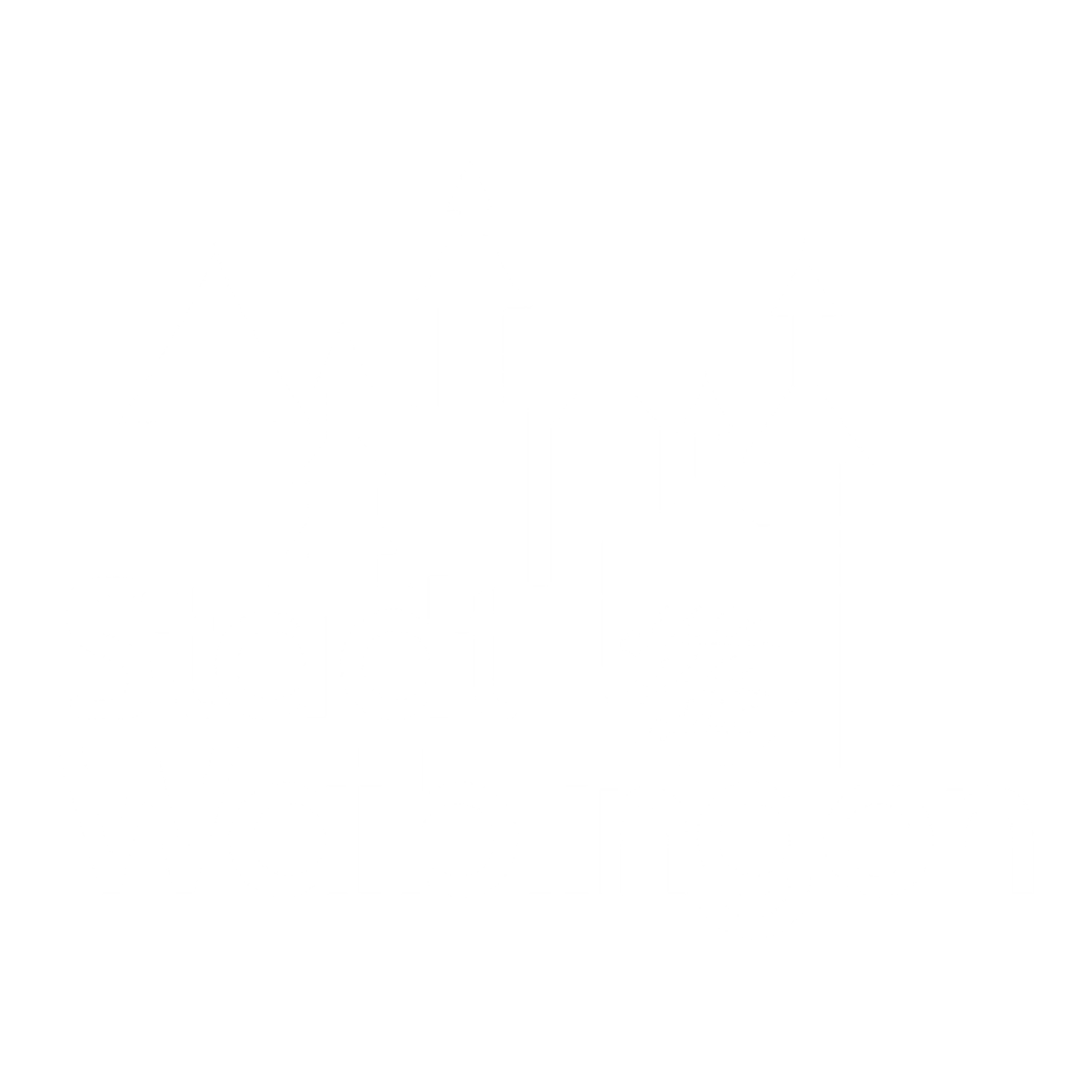 Logo der Kreisstadt Waiblingen
