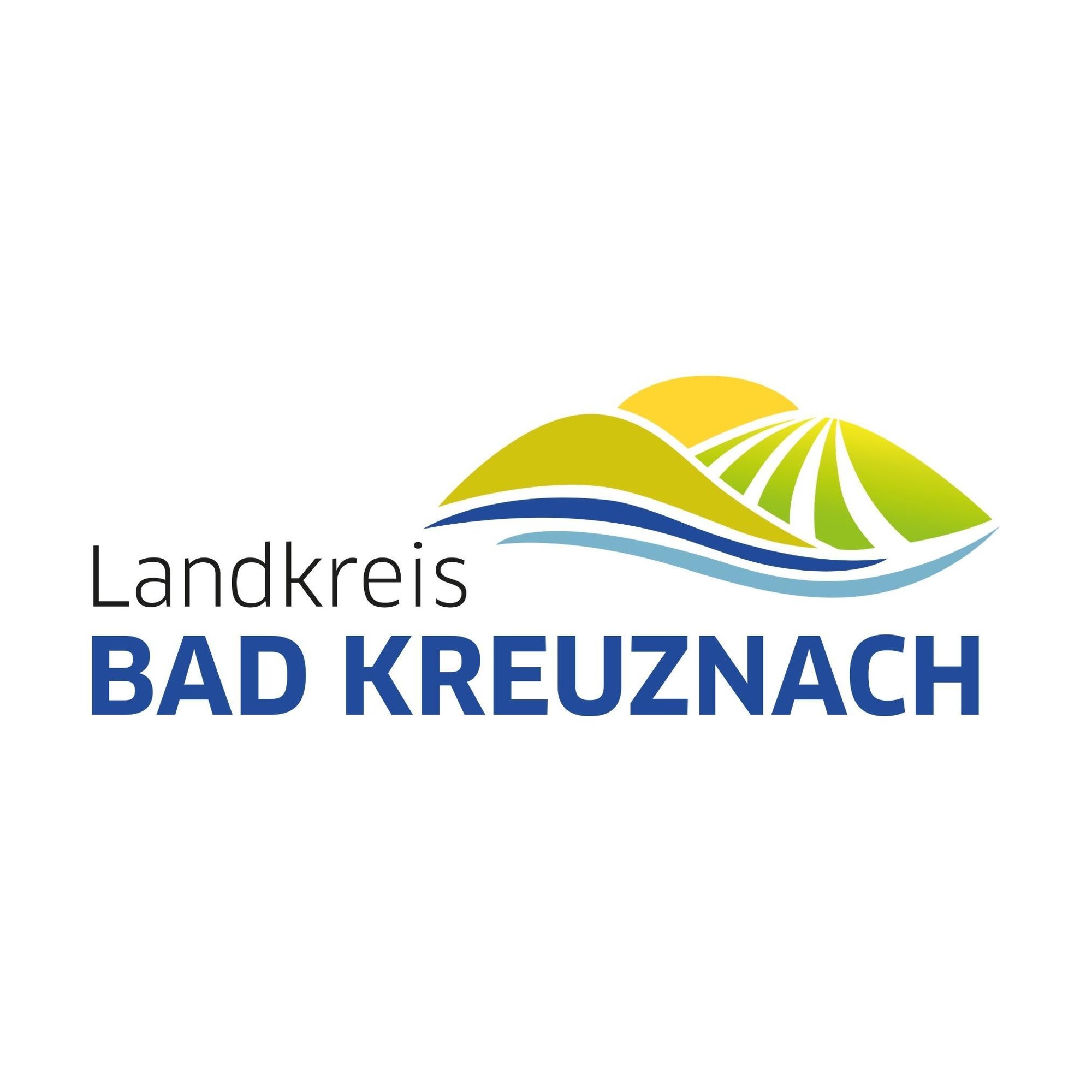 LK Bad Kreuznach