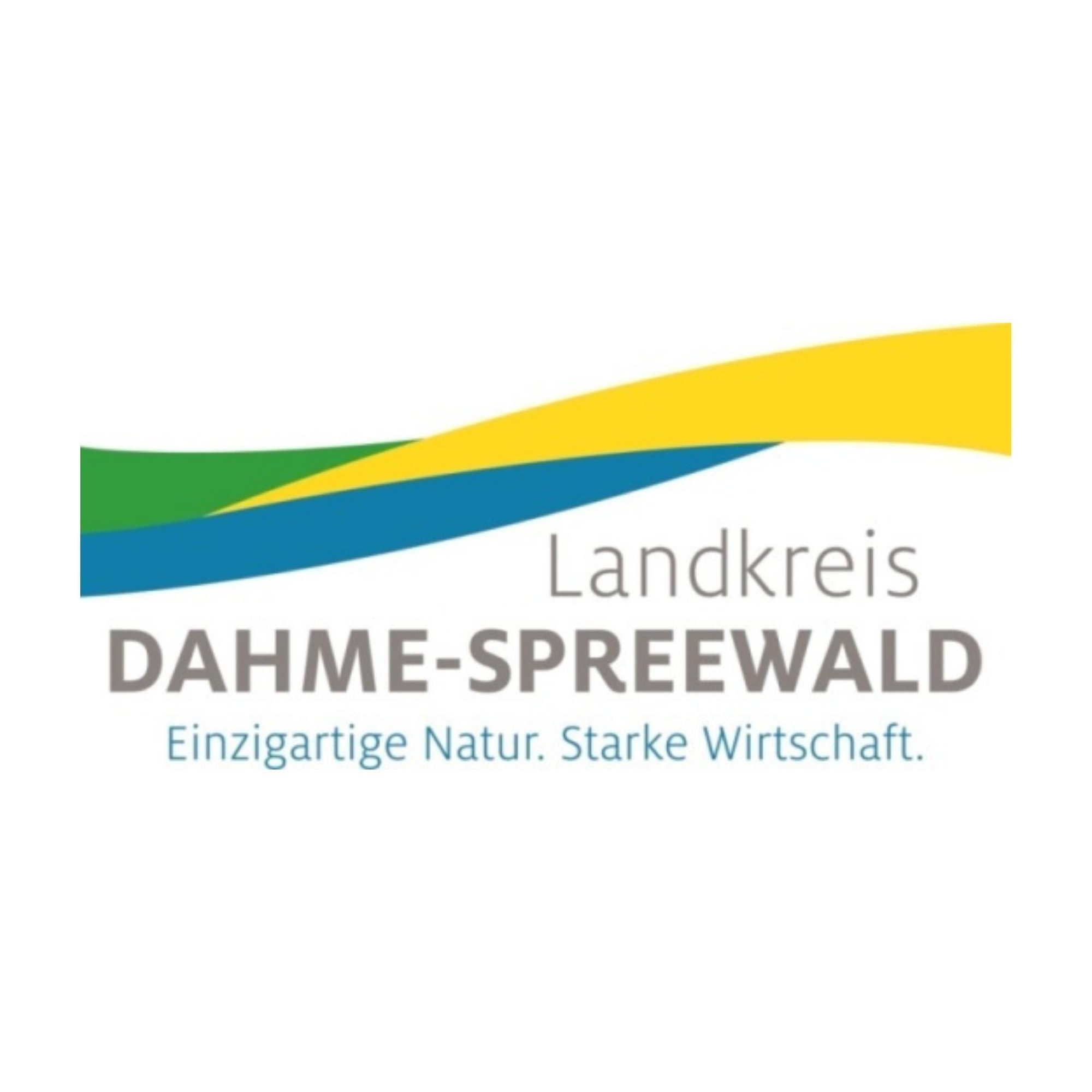 LK Dahme-Spreewald
