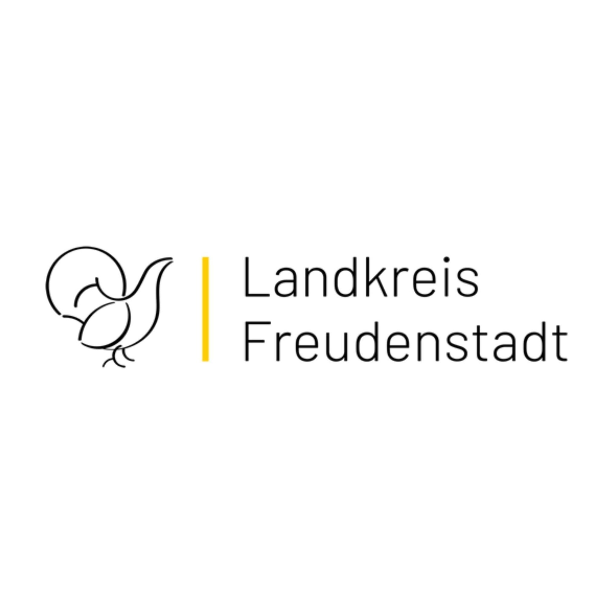 LK Freudenstadt
