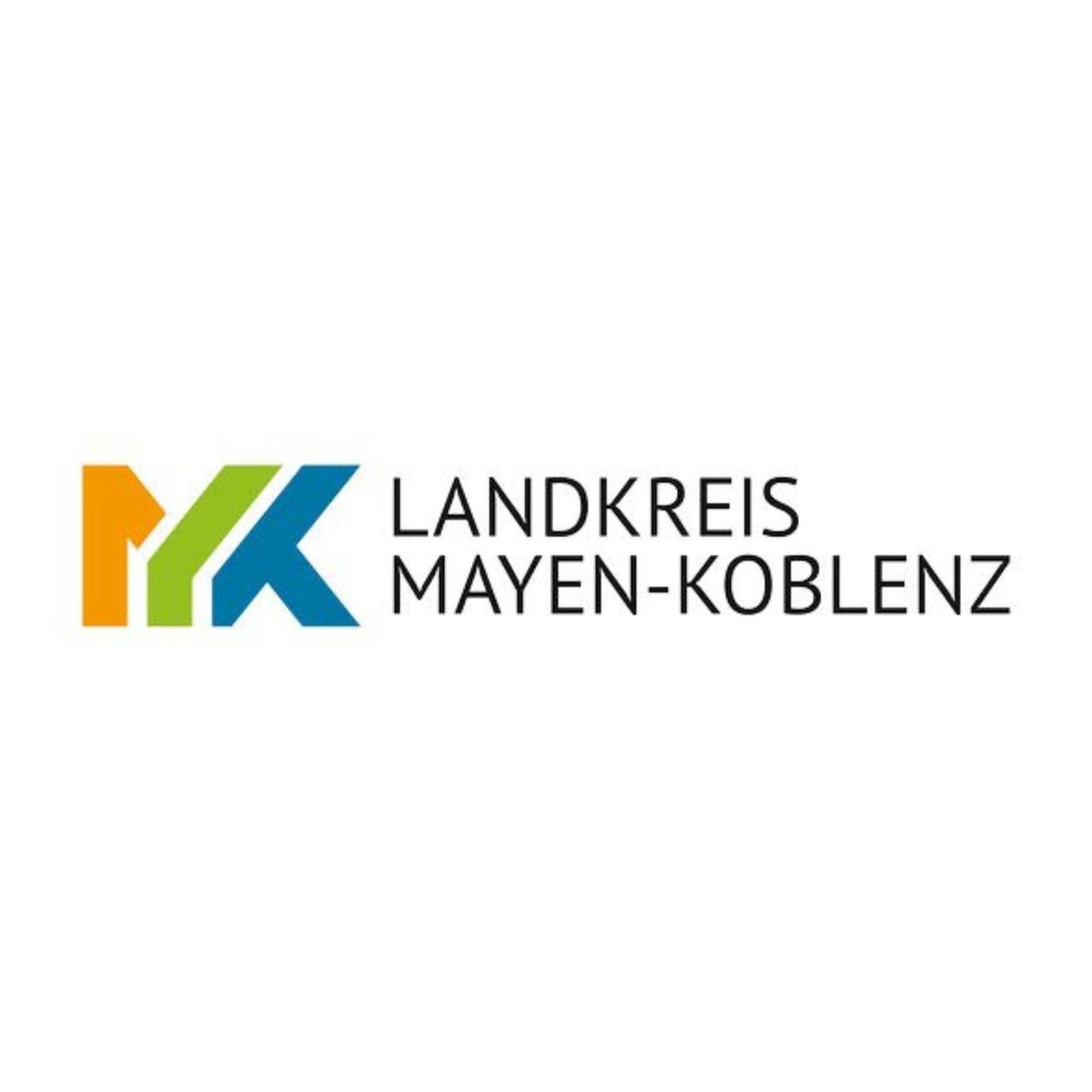 LK Mayen-Koblenz