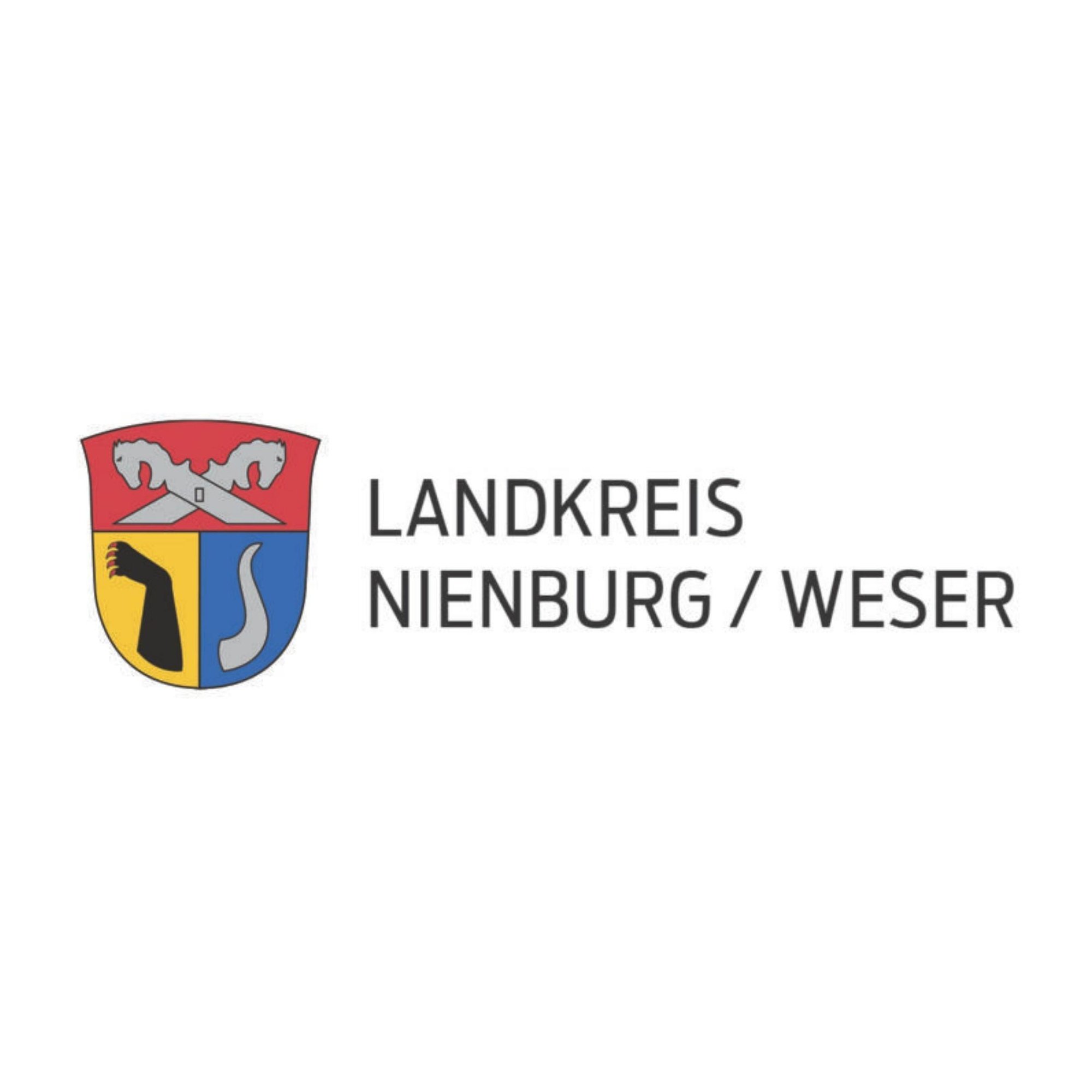 LK Nienburg_Weser