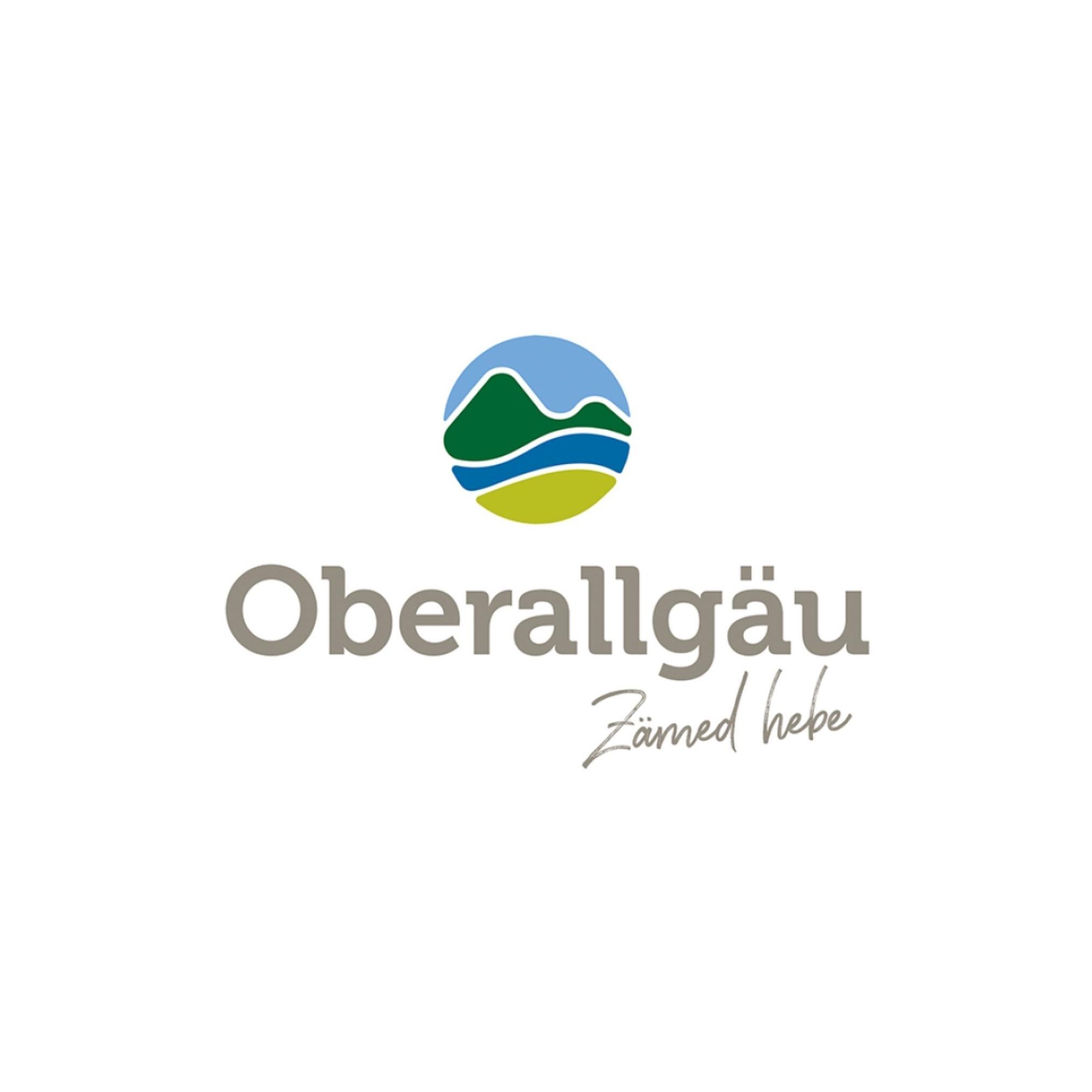 LK Oberallgäu