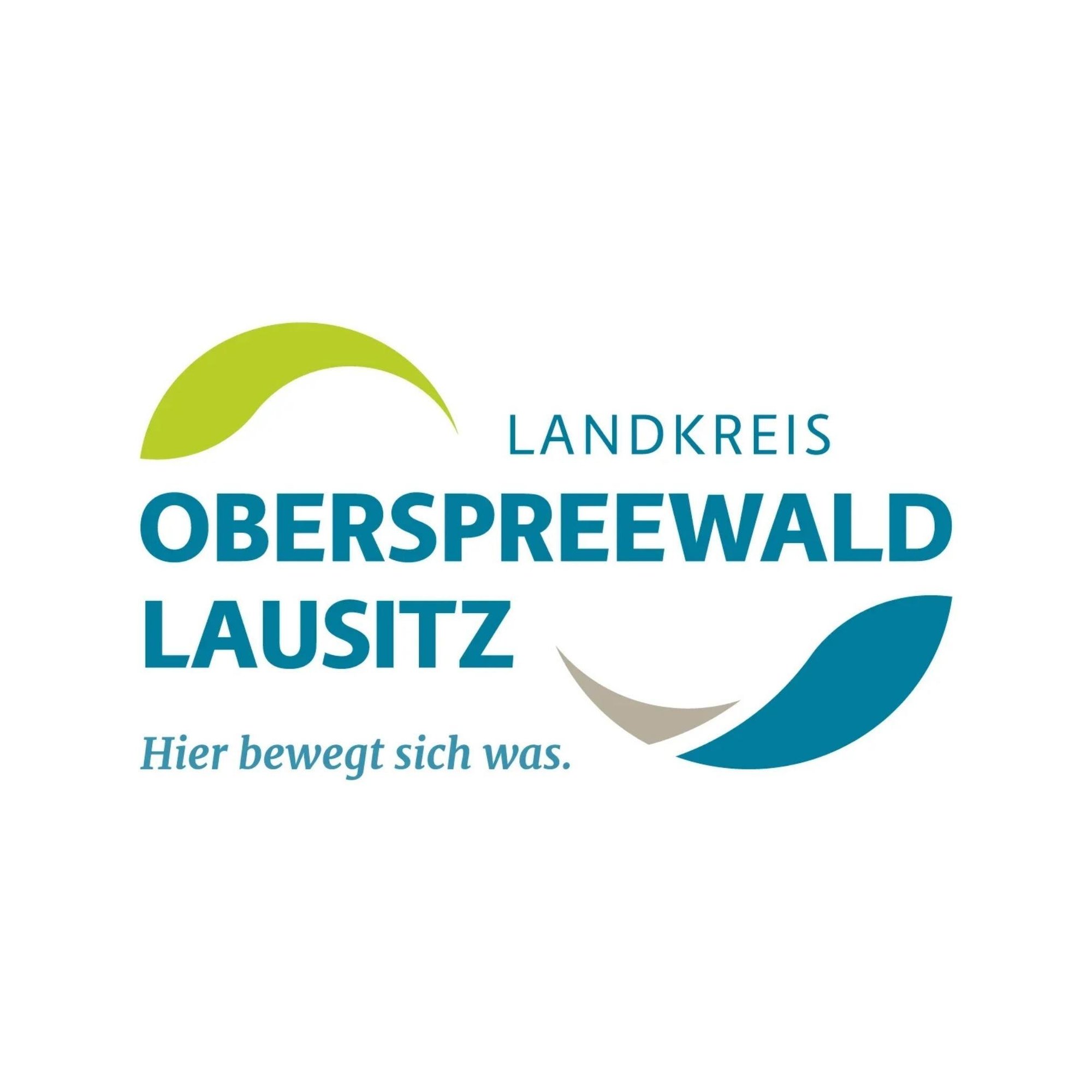 LK Oberspreewald-Lausitz