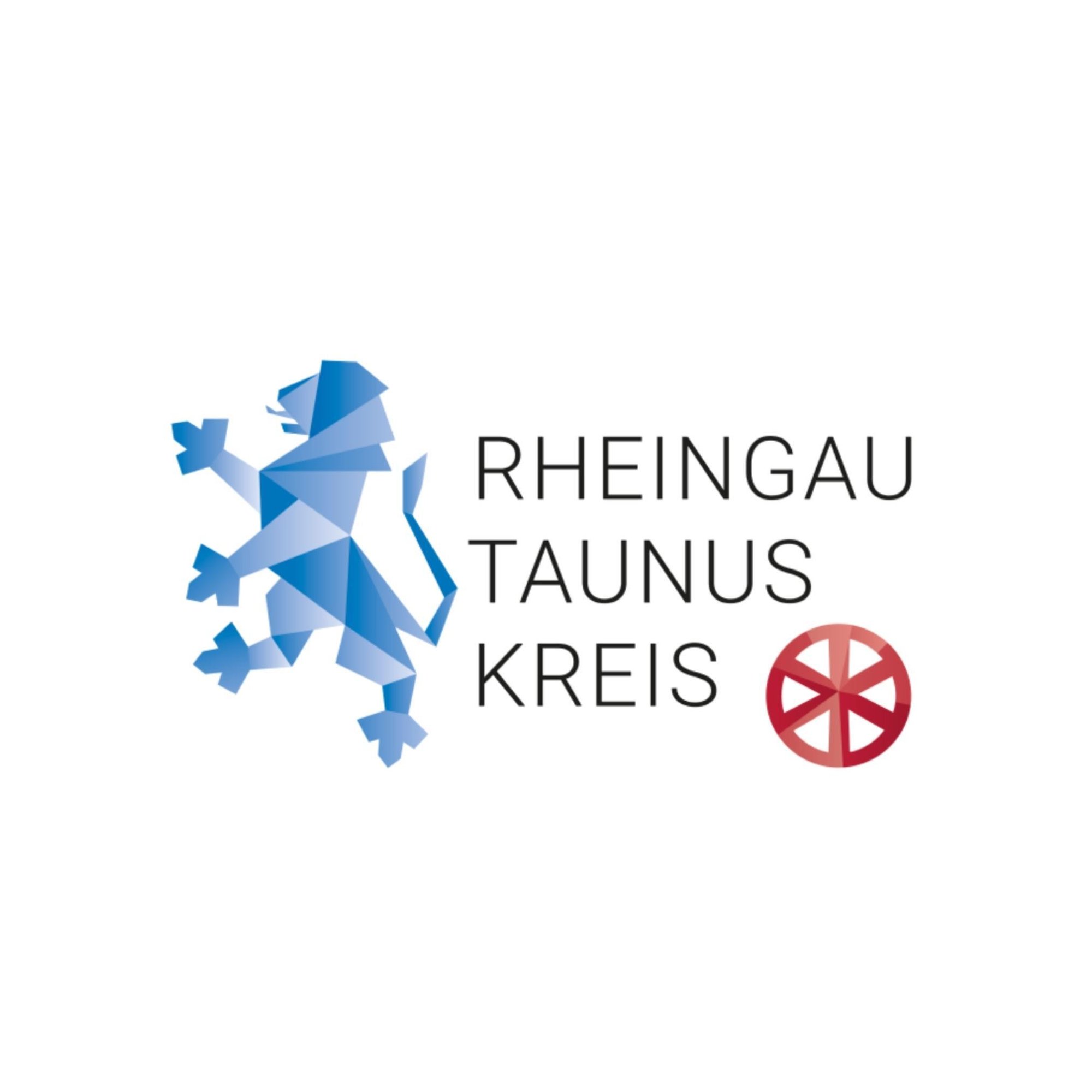 LK Rheingau-Taunus