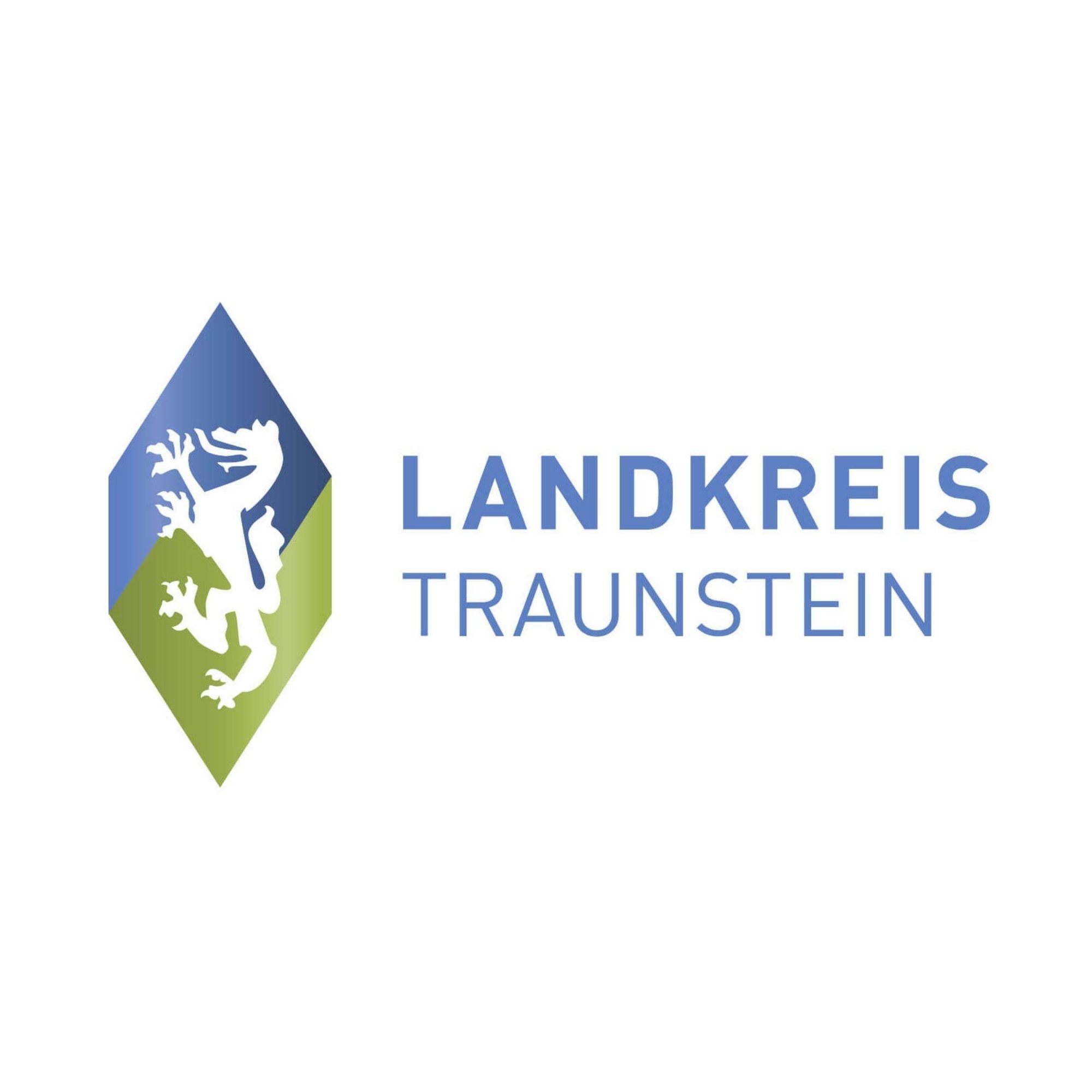 LK Traunstein